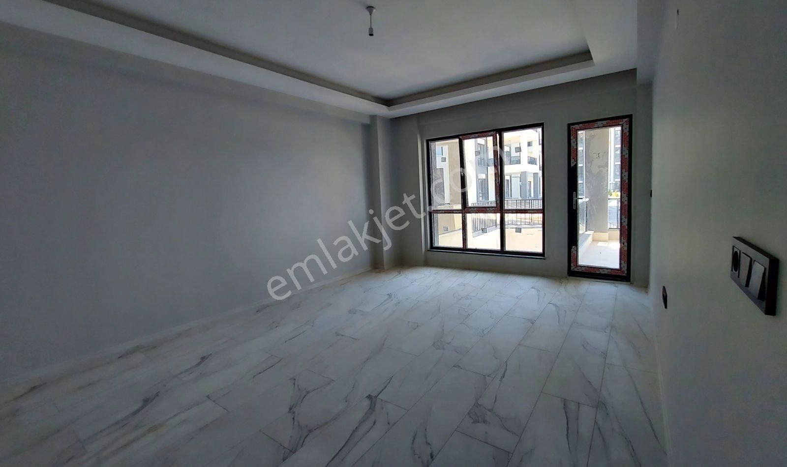 Kariyer 'den Canpark Sitesinde 3+1 Satılık Daire - Görsel 32