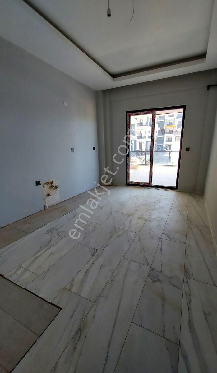 Kariyer 'den Canpark Sitesinde 3+1 Satılık Daire - Görsel 15