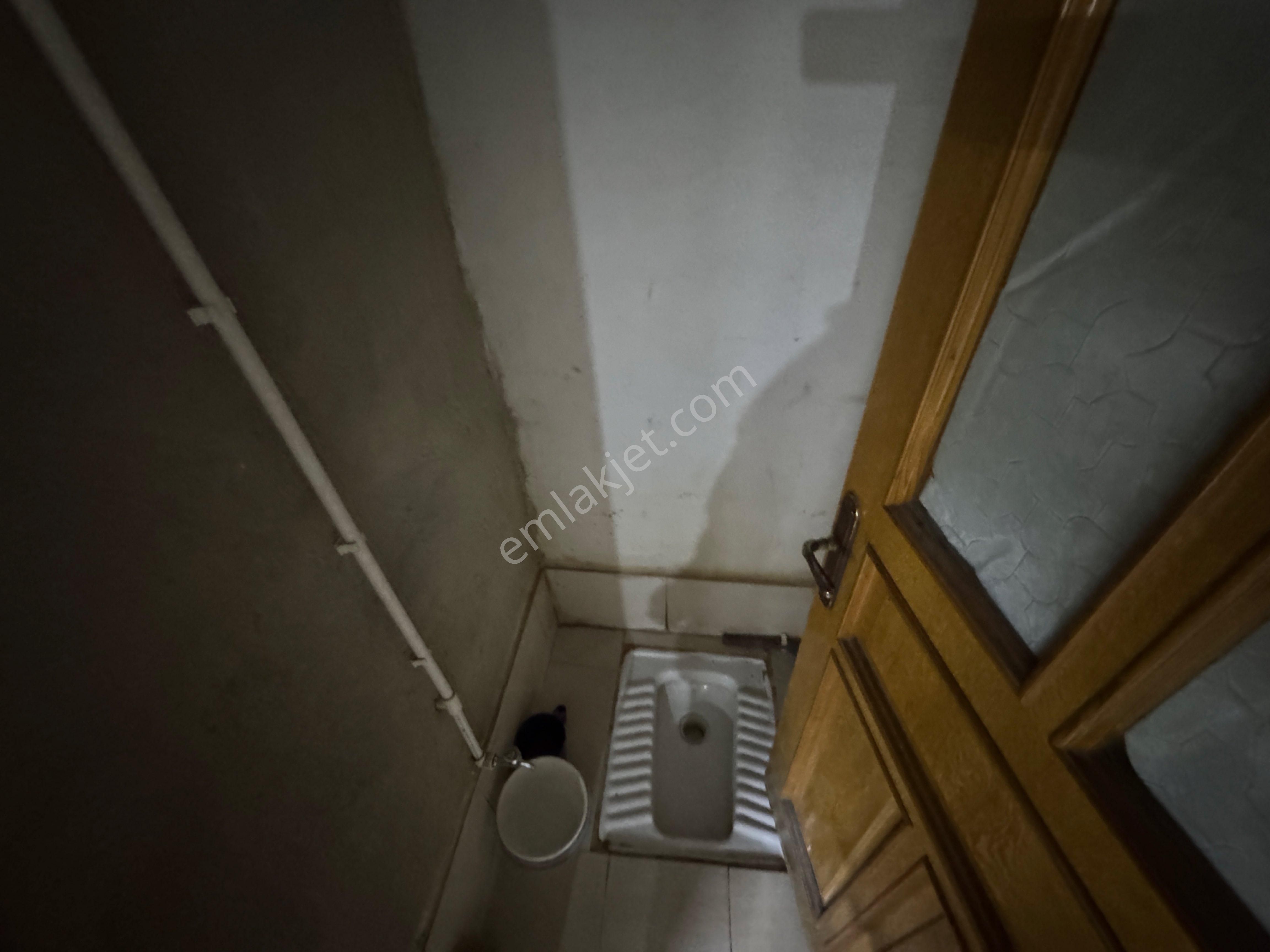 Zafer Yapı Gayrimenkulden Kiralıkbodrum Dükkan 70m2 Sanayielektrikli İstanbul Sultangazi Cebecimahde - Görsel 19