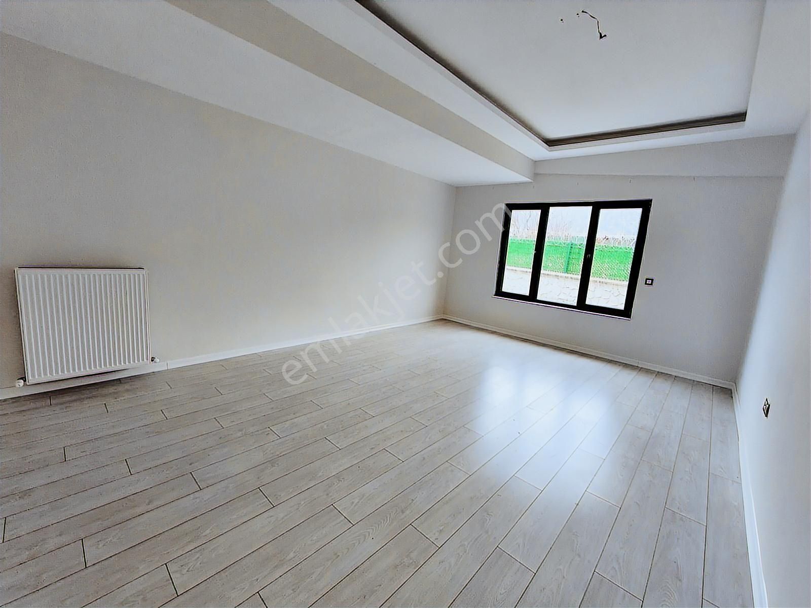 Altınoluk Da Karşıyaka Villaları 5+1 Satılık Lux Villa - Görsel 2