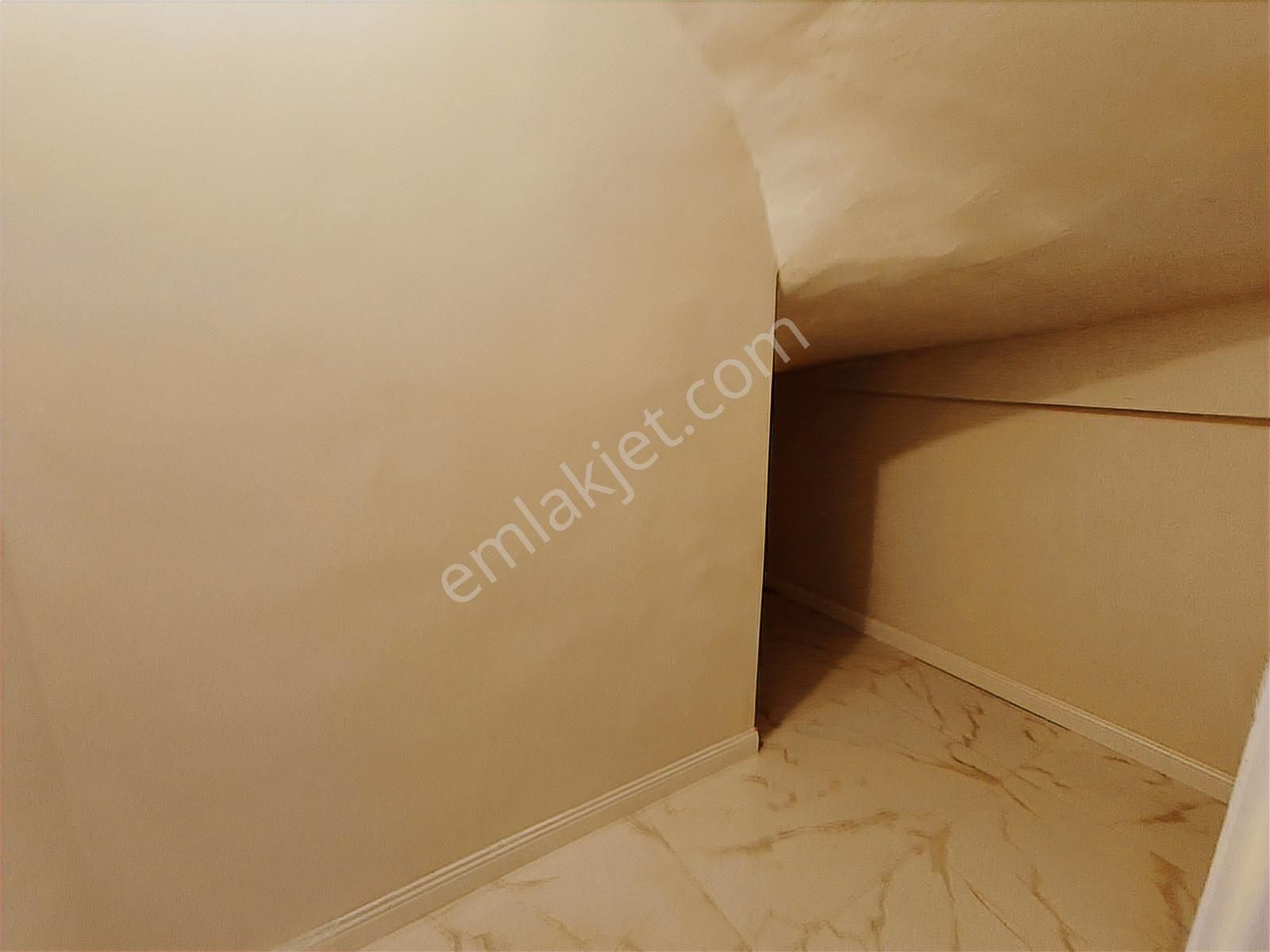 Altınoluk Da Karşıyaka Villaları 5+1 Satılık Lux Villa - Görsel 30