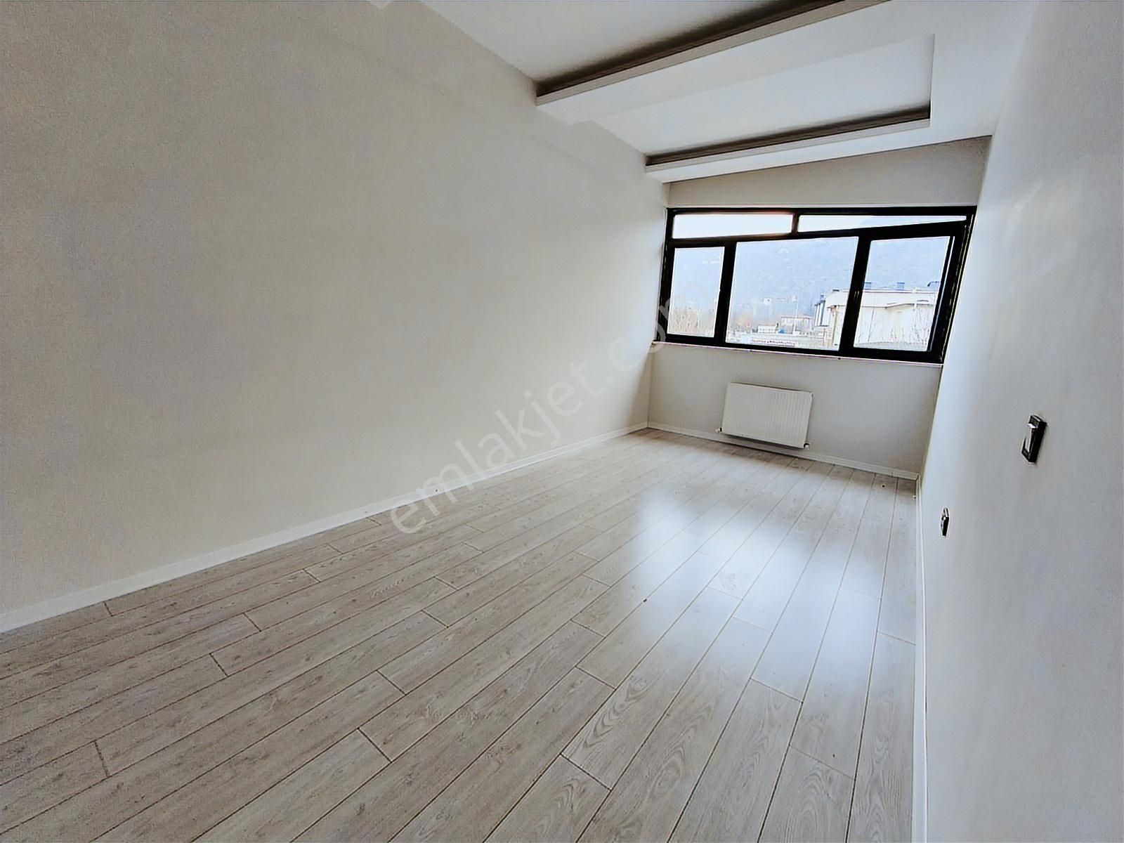 Altınoluk Da Karşıyaka Villaları 5+1 Satılık Lux Villa - Görsel 5