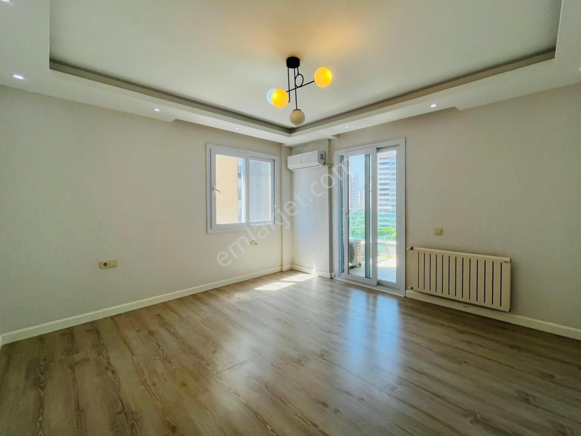 Ethereal'den Kaleköy Mah.'de Site İçi Lüks Kombili 2,5+1 Kiralık - Görsel 10