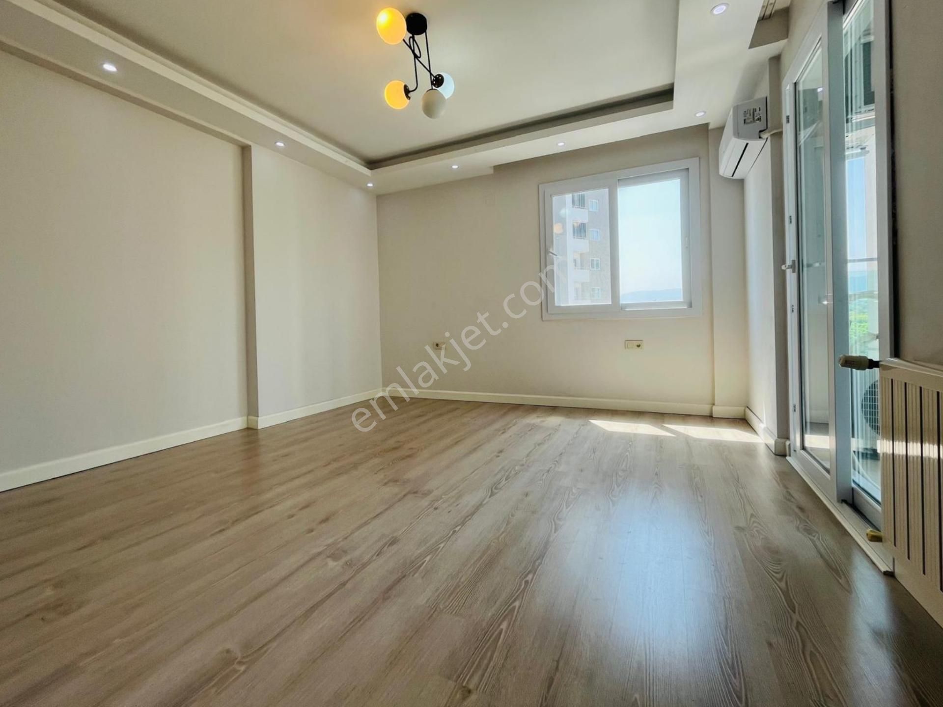 Ethereal'den Kaleköy Mah.'de Site İçi Lüks Kombili 2,5+1 Kiralık - Görsel 9