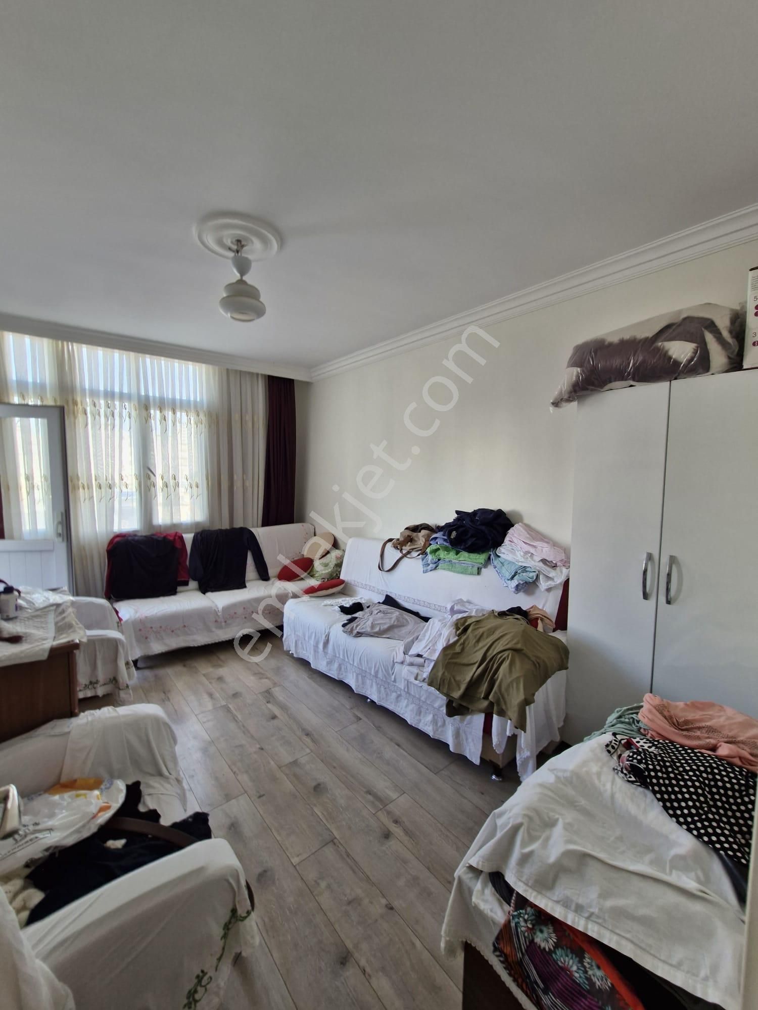 Final Emlak Tan Full Extralı Kaçırılmayacak Yapılı Daire - Görsel 8