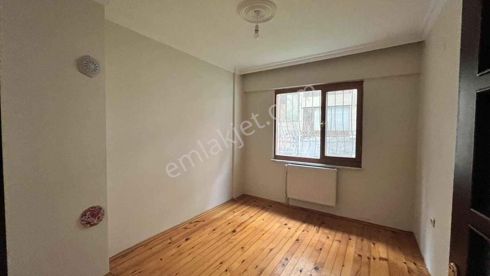 Vip Gayrimenkulden 2 Nolu Beşirlide Satılık 3+1 Daire - Görsel 16