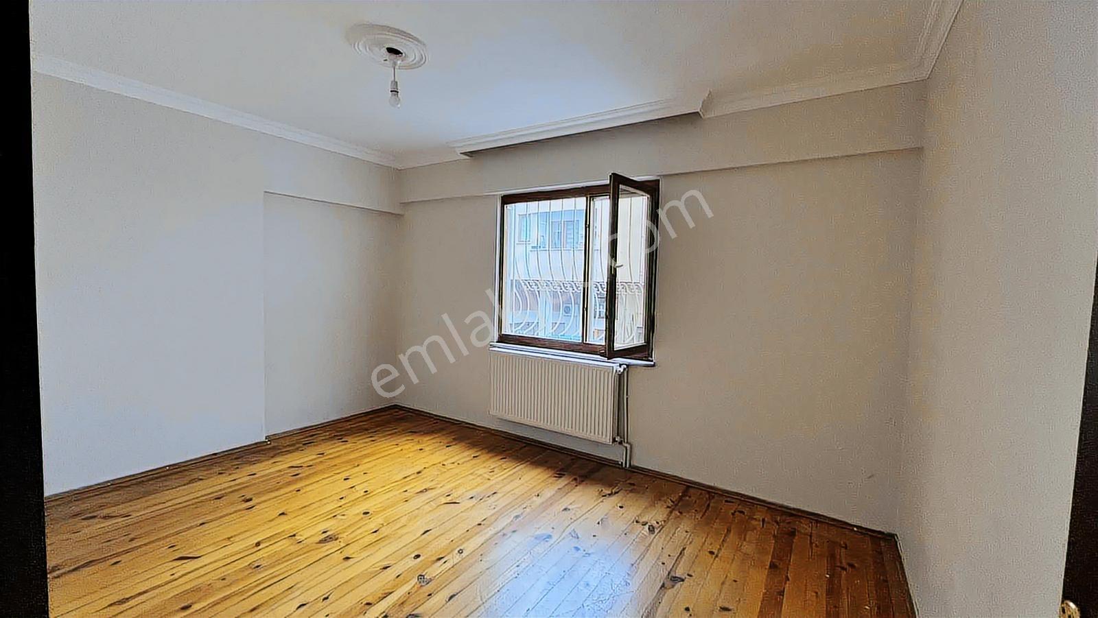 Vip Gayrimenkulden 2 Nolu Beşirlide Satılık 3+1 Daire - Görsel 15