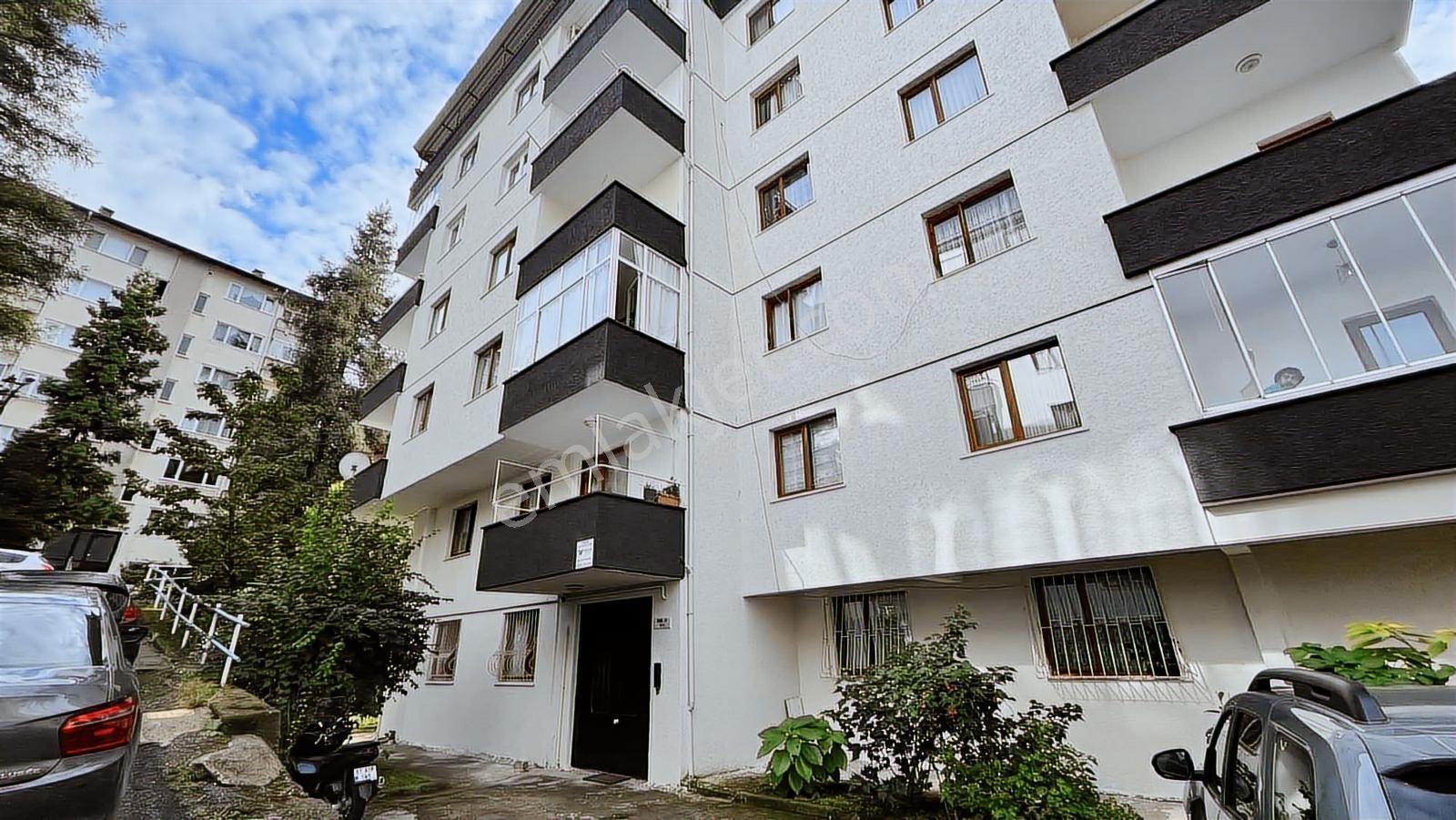 Vip Gayrimenkulden 2 Nolu Beşirlide Satılık 3+1 Daire - Görsel 8