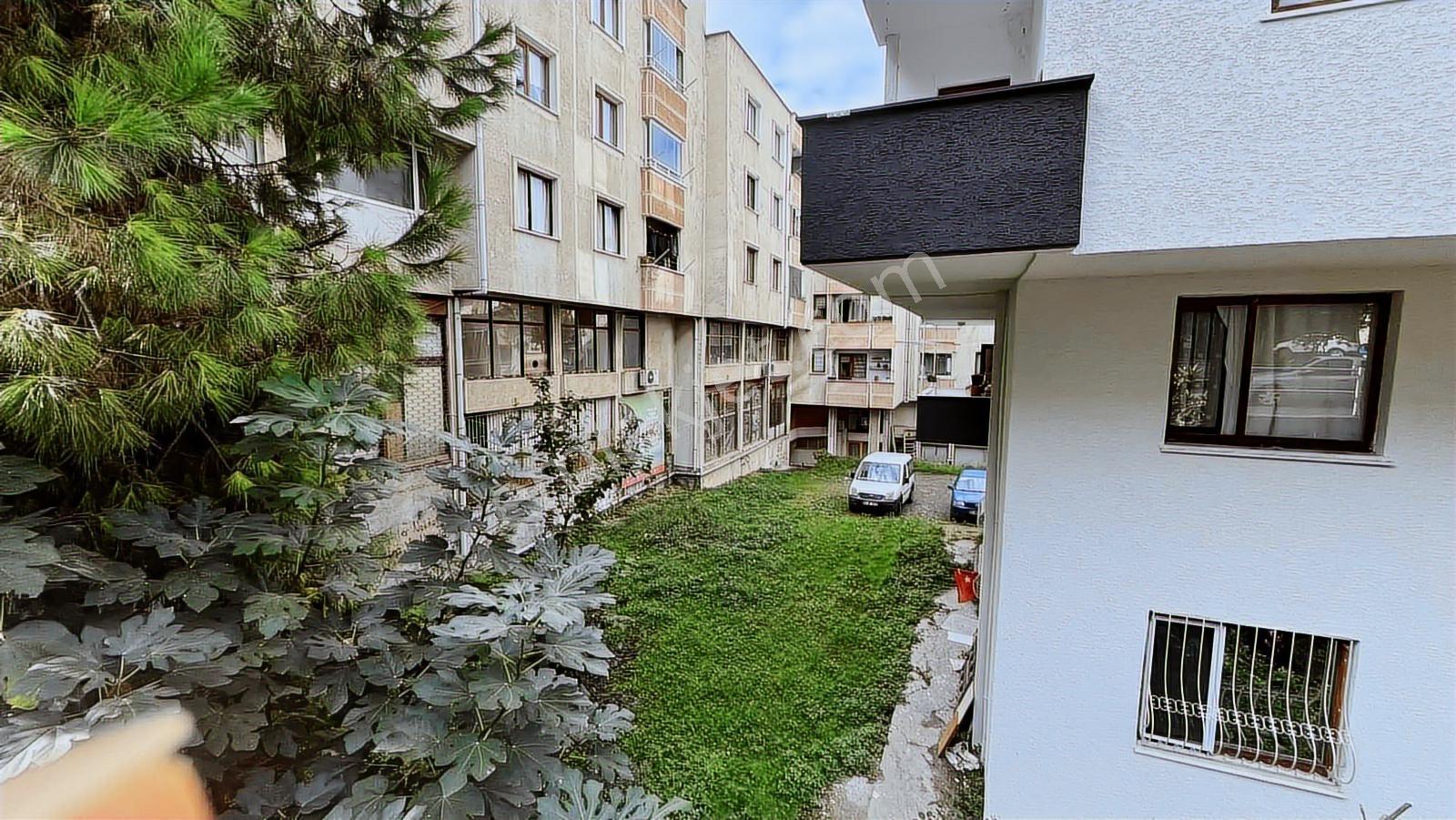 Vip Gayrimenkulden 2 Nolu Beşirlide Satılık 3+1 Daire - Görsel 3