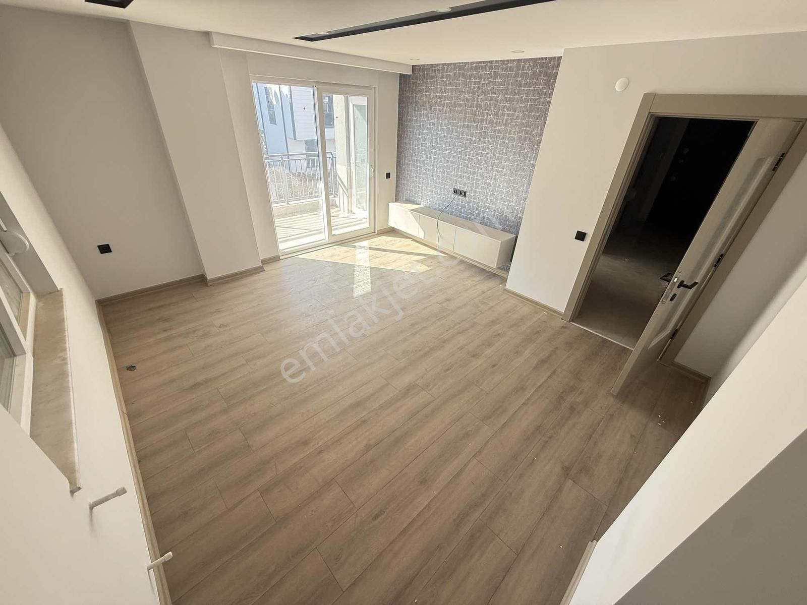 Fevzıçakmak Mah Tramwaya Yakın Lüx 3+1 - Görsel 3