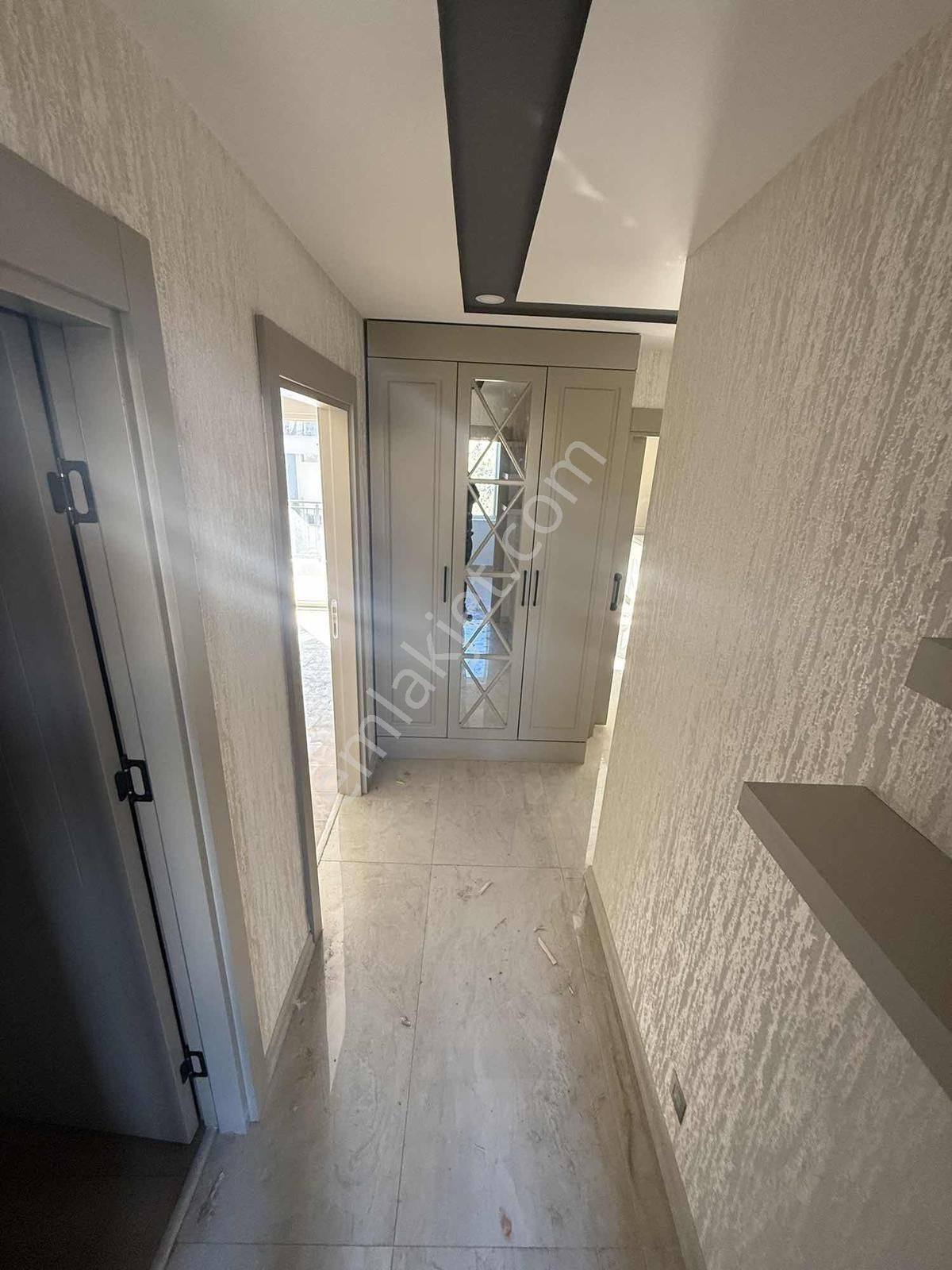 Fevzıçakmak Mah Tramwaya Yakın Lüx 3+1 - Görsel 6