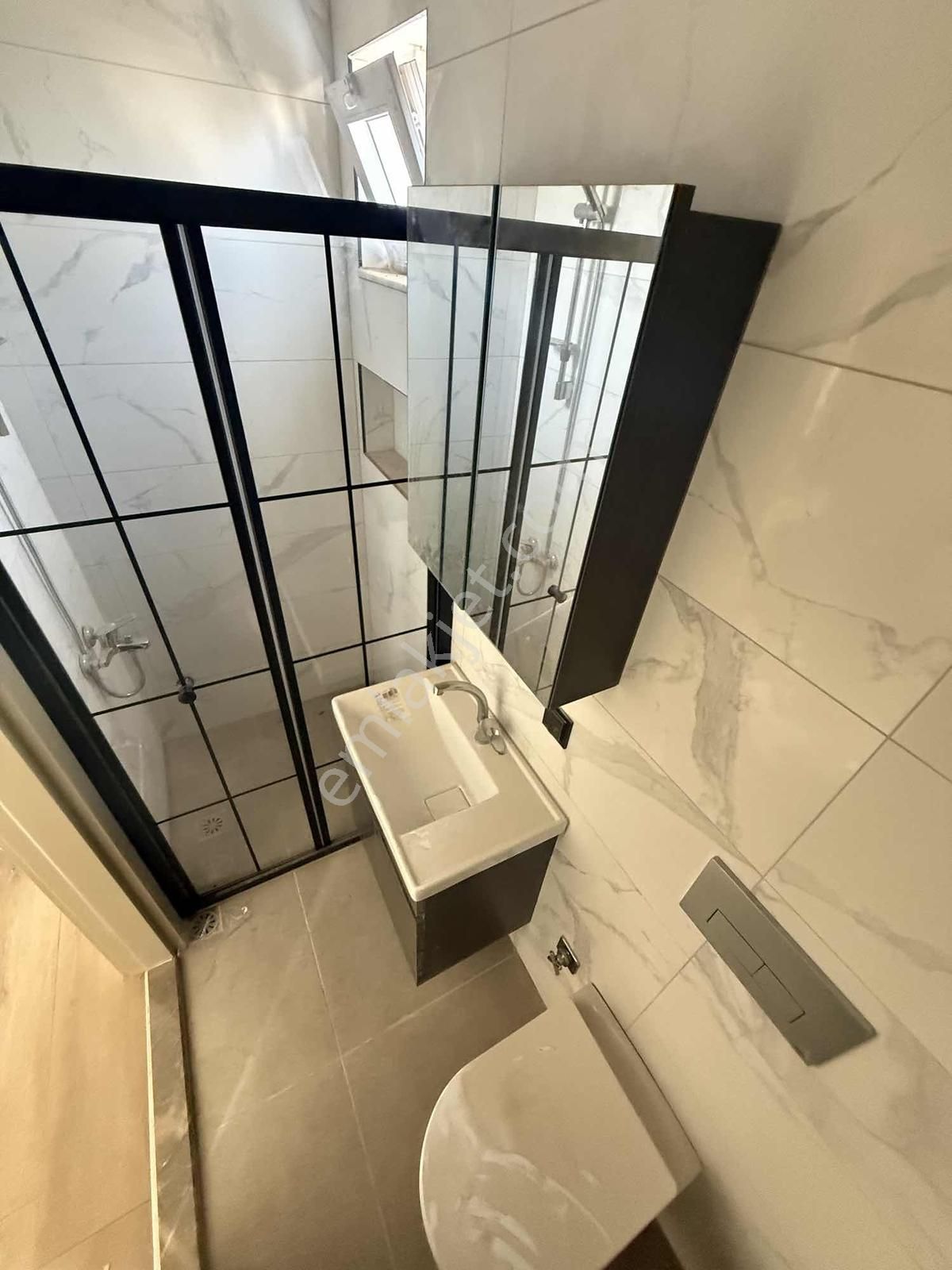 Fevzıçakmak Mah Tramwaya Yakın Lüx 3+1 - Görsel 12