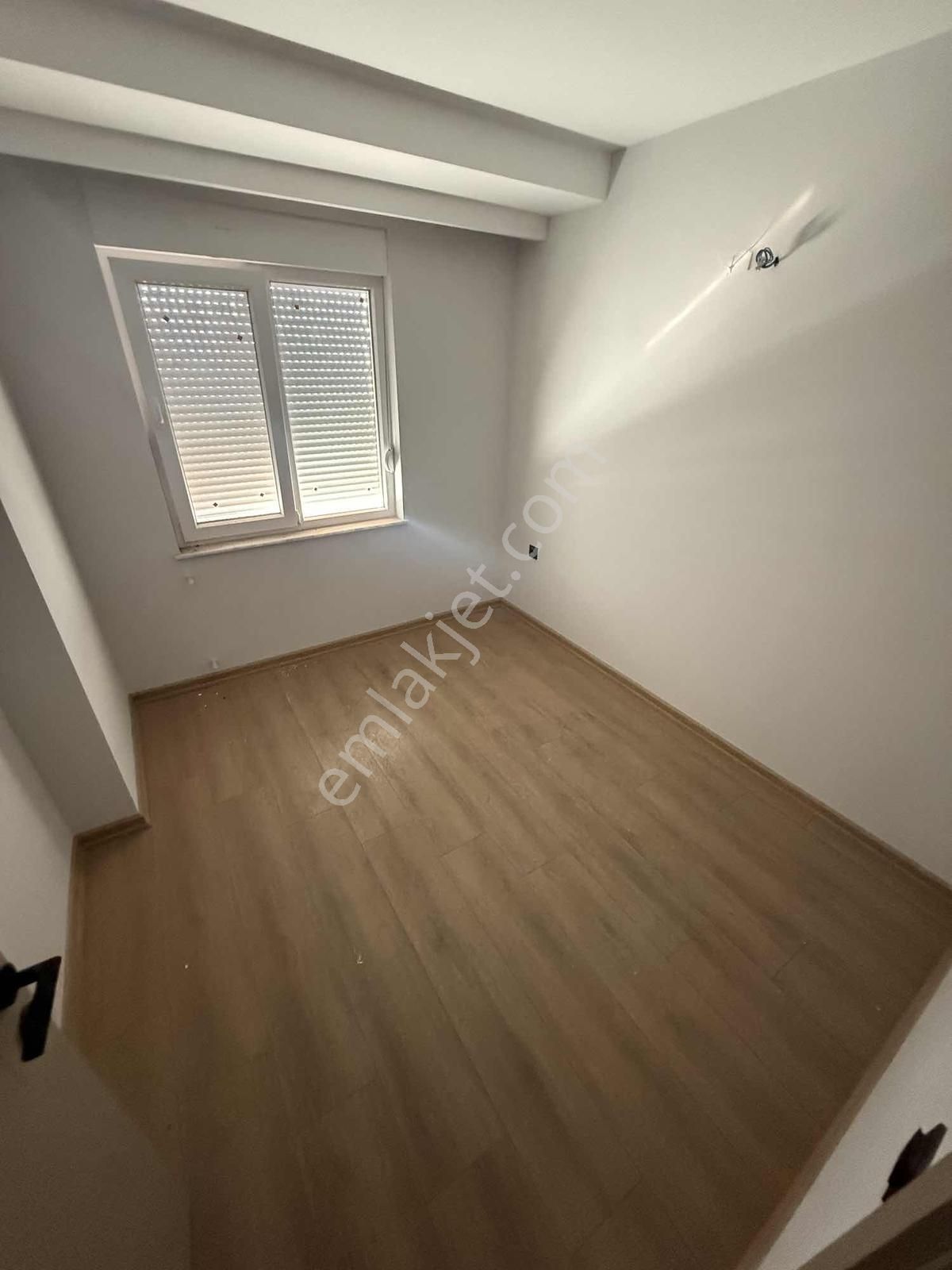 Fevzıçakmak Mah Tramwaya Yakın Lüx 3+1 - Görsel 4