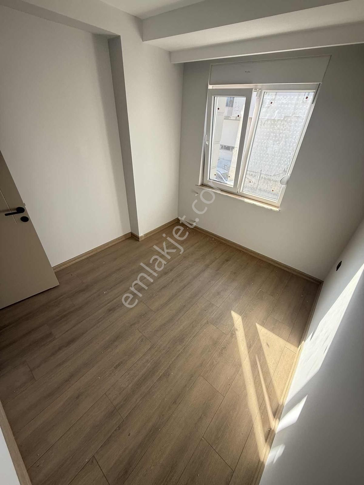 Fevzıçakmak Mah Tramwaya Yakın Lüx 3+1 - Görsel 8