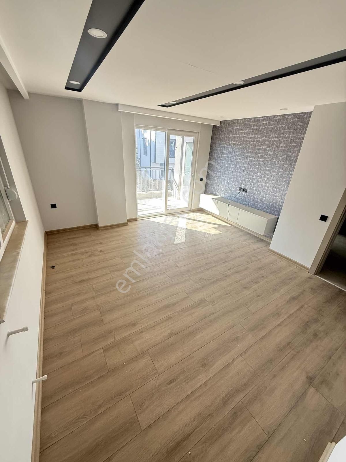 Fevzıçakmak Mah Tramwaya Yakın Lüx 3+1 - Görsel 2