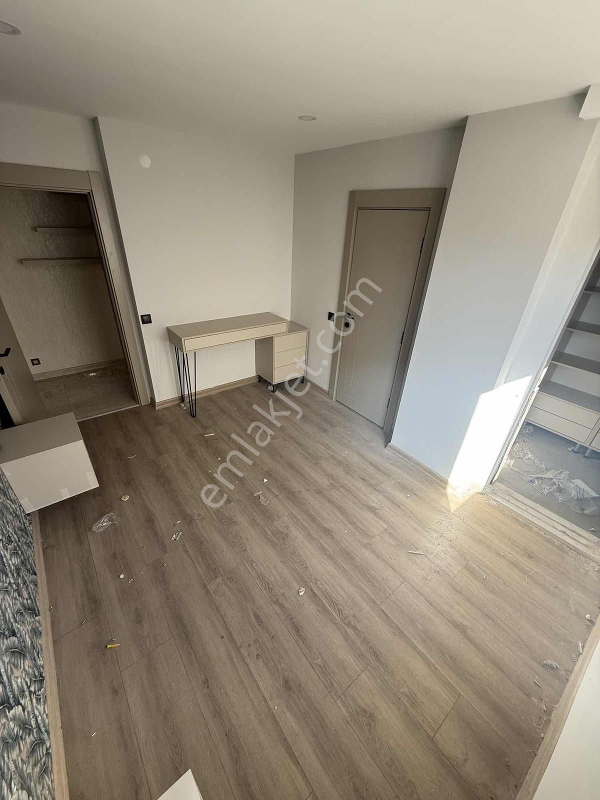 Fevzıçakmak Mah Tramwaya Yakın Lüx 3+1 - Görsel 14