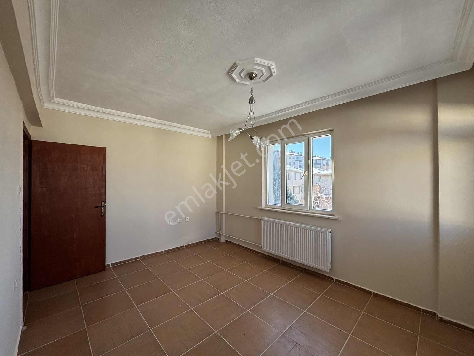 Eker'den Çankaya Şelale Park Yanında Kiralık Villa - Görsel 25