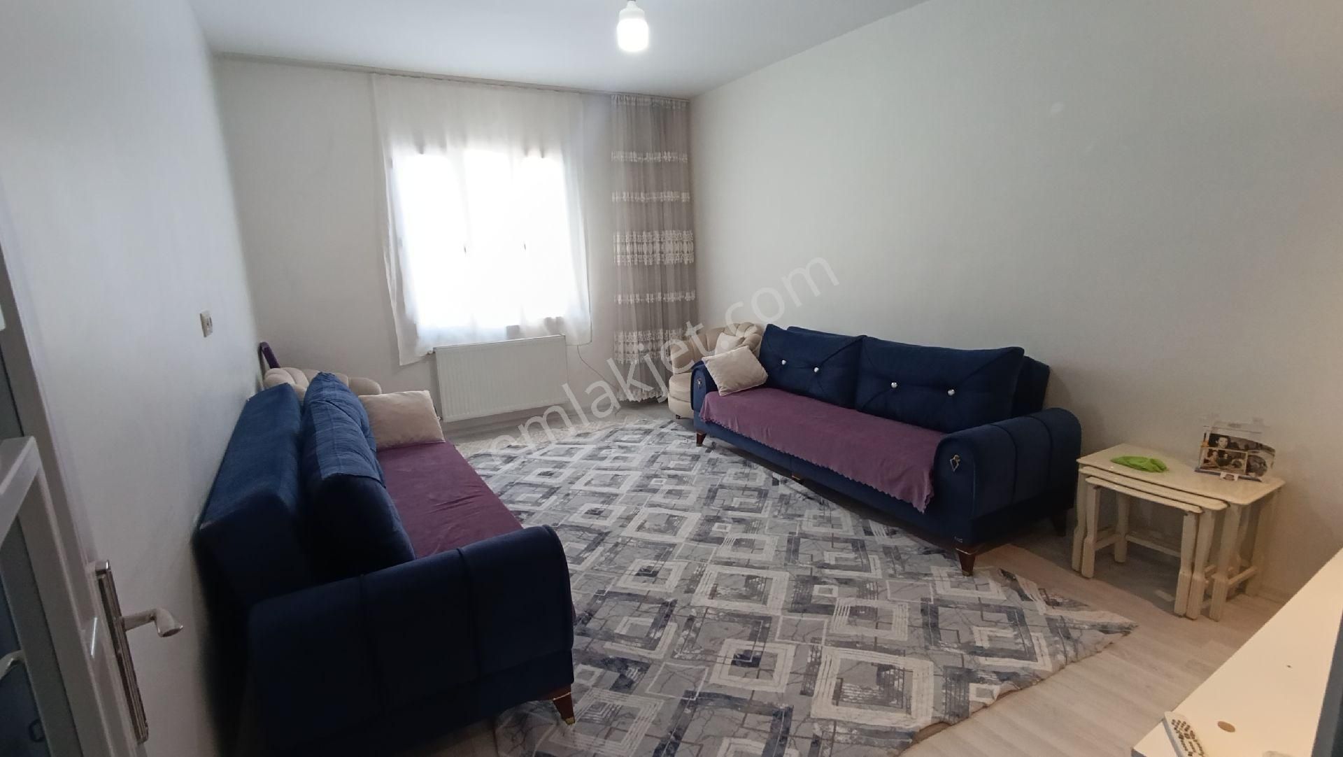 Çağdaş Mh De 3+1 Kattan Bölme Daire - Görsel 17