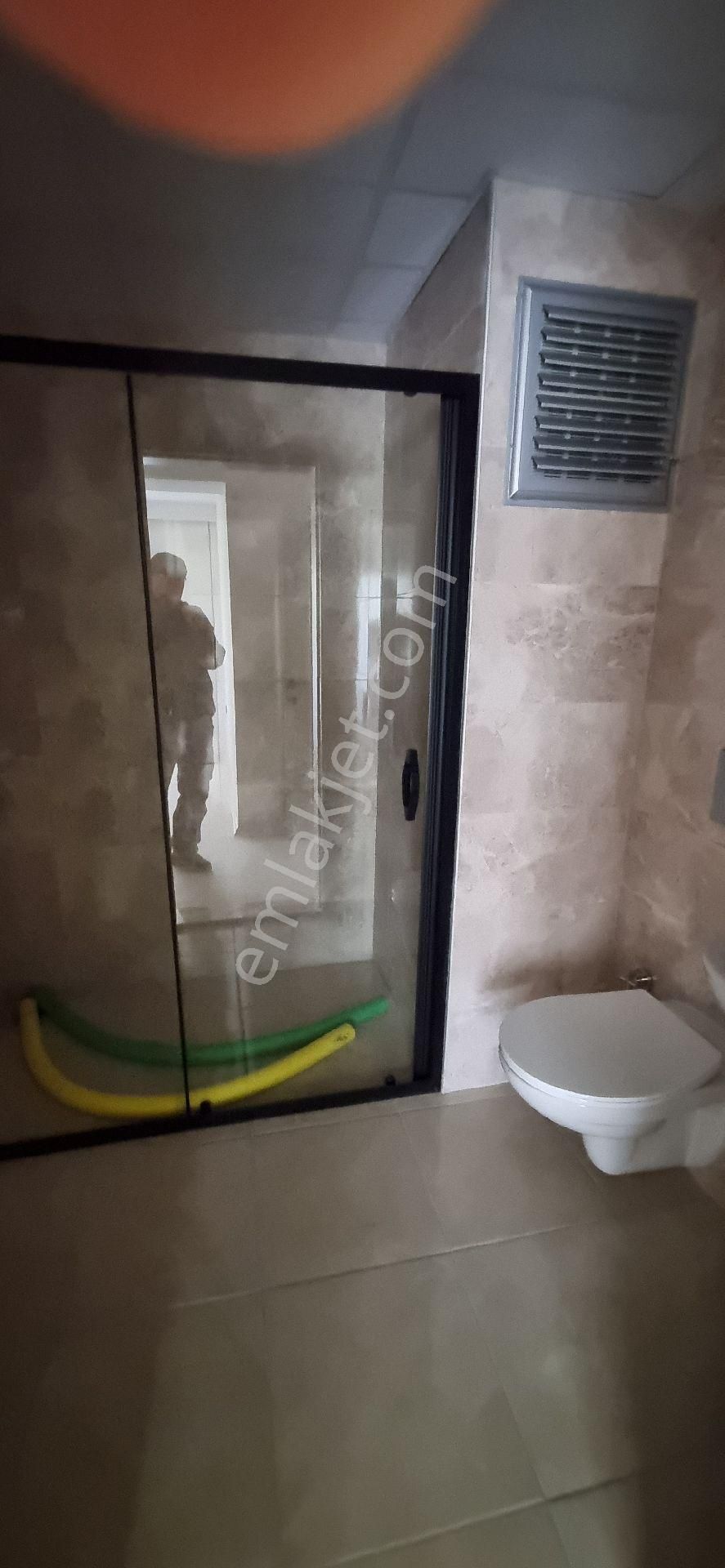 Aydın Nazilli Yöntem Emlaktan Pınarbaşı Mahallesinde Doğalgazlı Kiralık 3+1 Sıfır Daire - Görsel 19