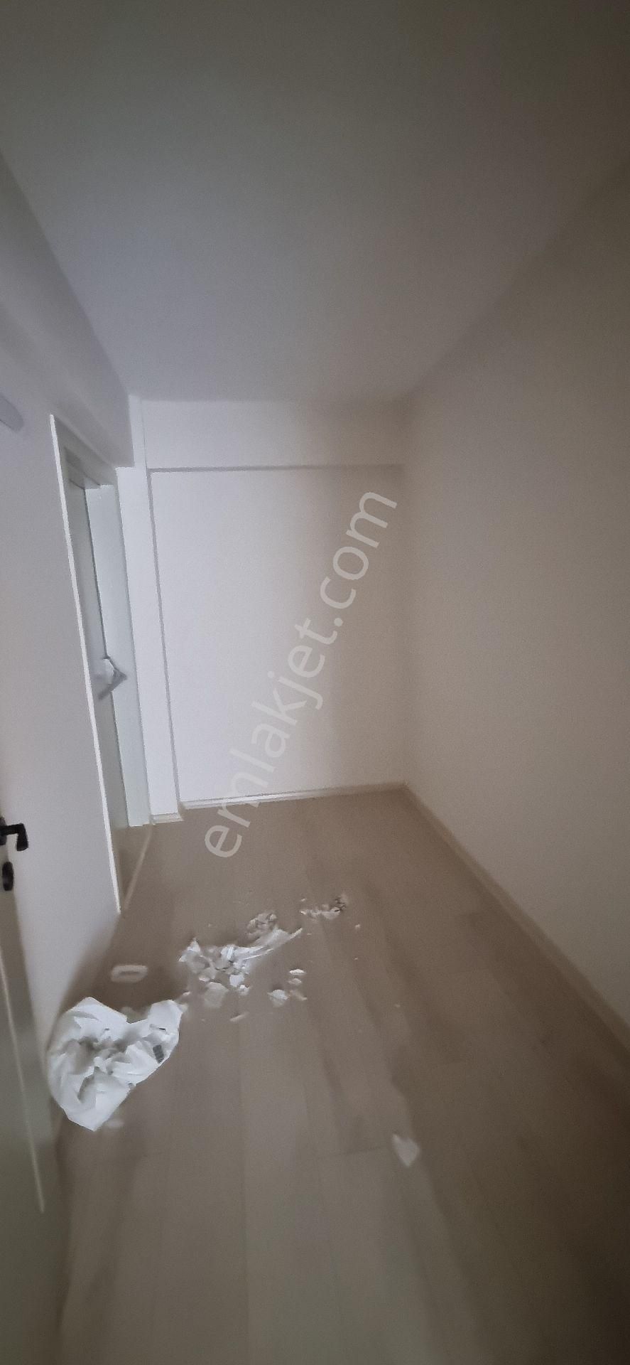 Aydın Nazilli Yöntem Emlaktan Pınarbaşı Mahallesinde Doğalgazlı Kiralık 3+1 Sıfır Daire - Görsel 18