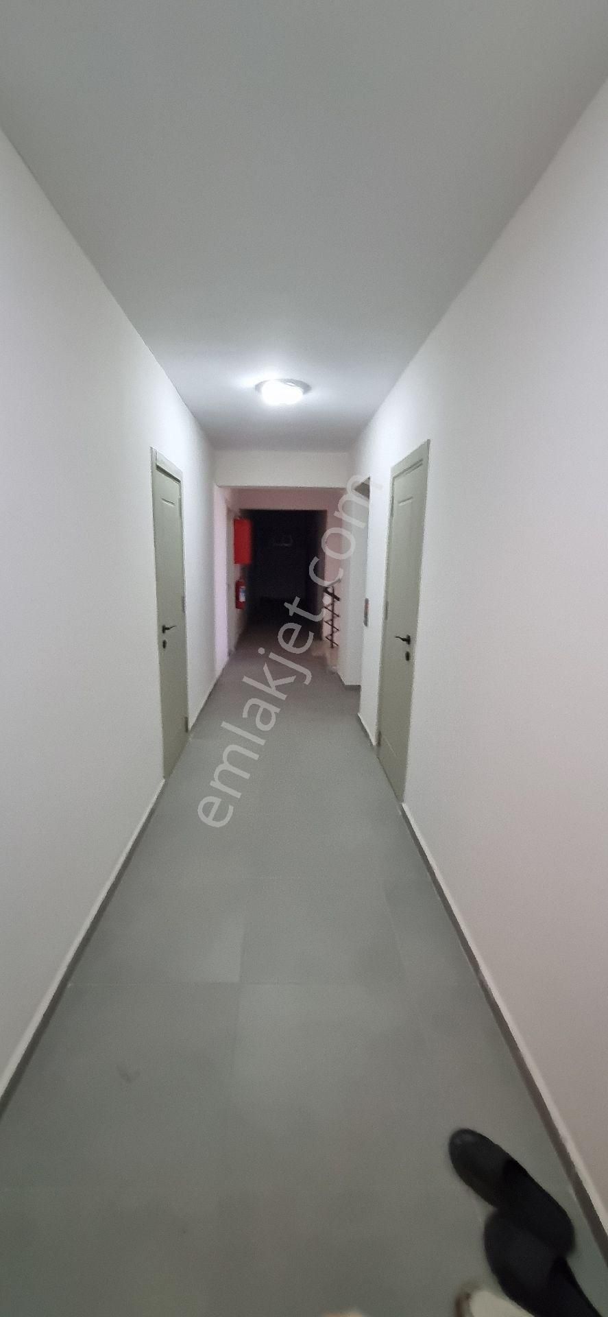 Aydın Nazilli Yöntem Emlaktan Pınarbaşı Mahallesinde Doğalgazlı Kiralık 3+1 Sıfır Daire - Görsel 24