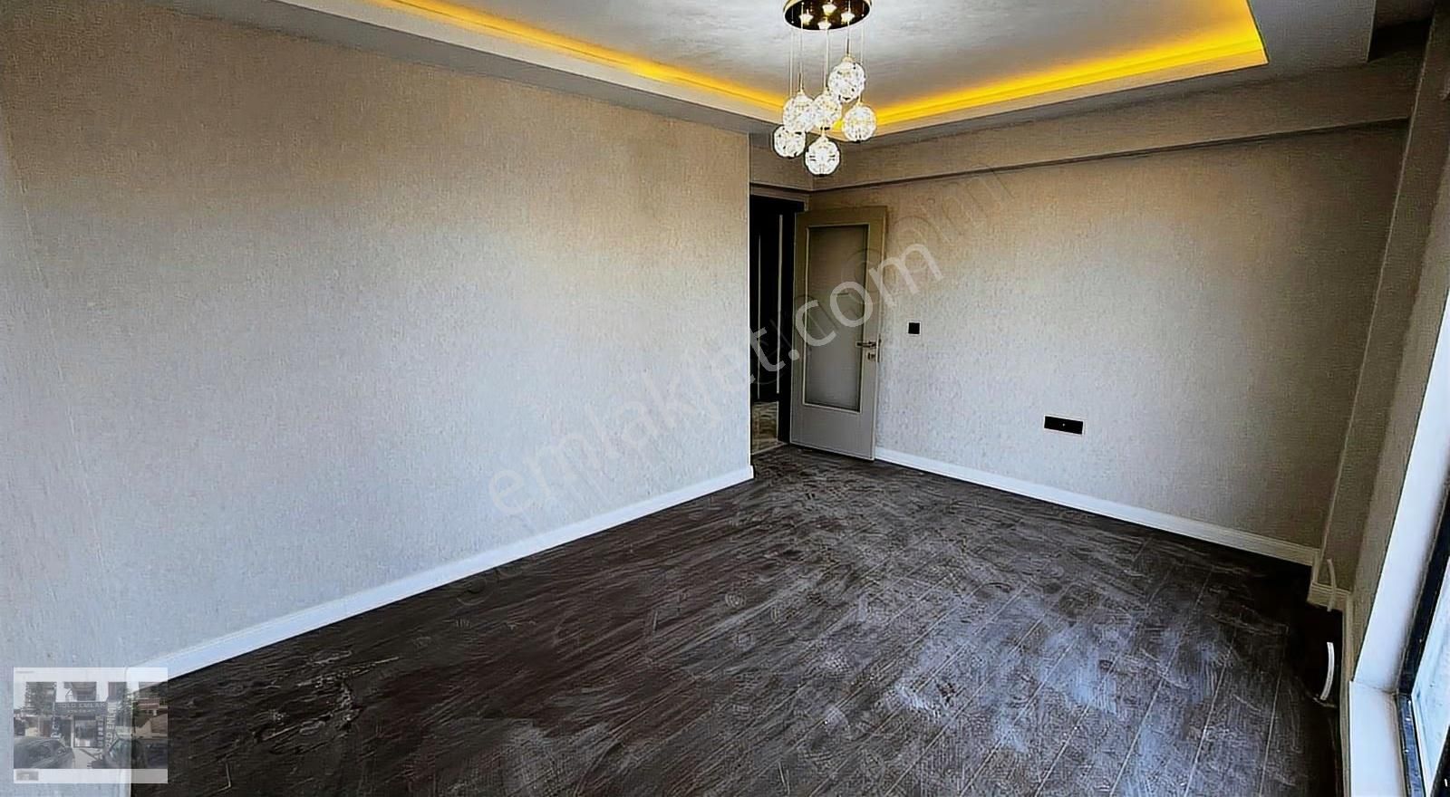 Karapürçekte Yeni Hastane Yanında Ultra Lüks 3+1 Daireler - Görsel 32