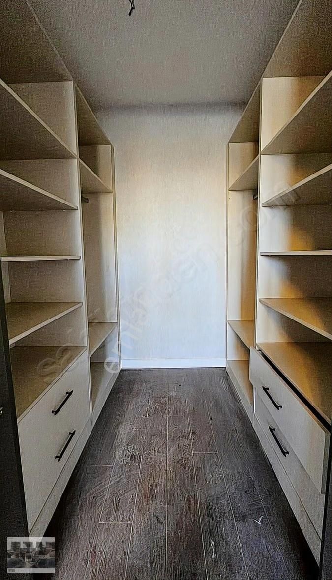 Karapürçekte Yeni Hastane Yanında Ultra Lüks 3+1 Daireler - Görsel 29