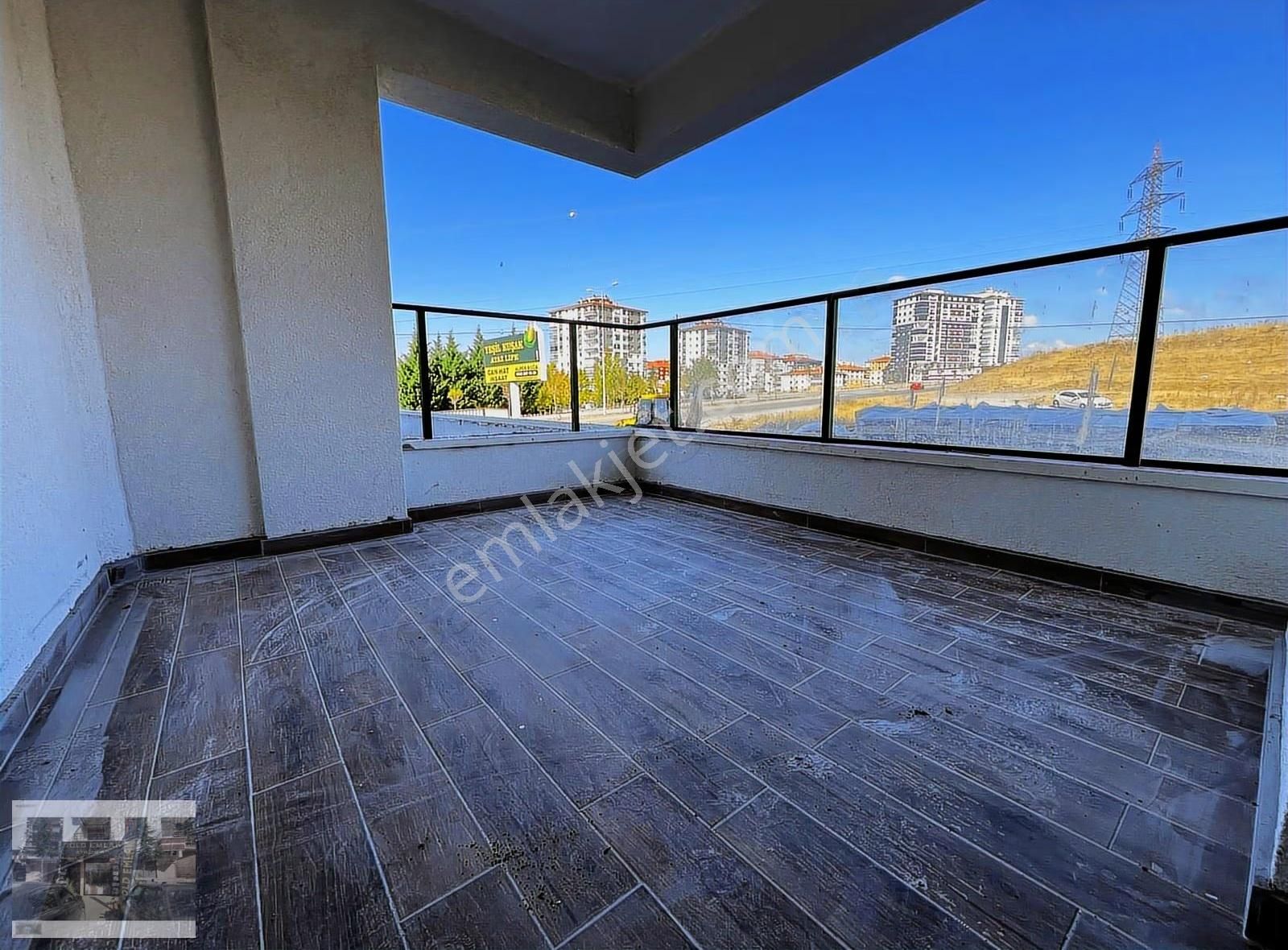 Karapürçekte Yeni Hastane Yanında Ultra Lüks 3+1 Daireler - Görsel 9