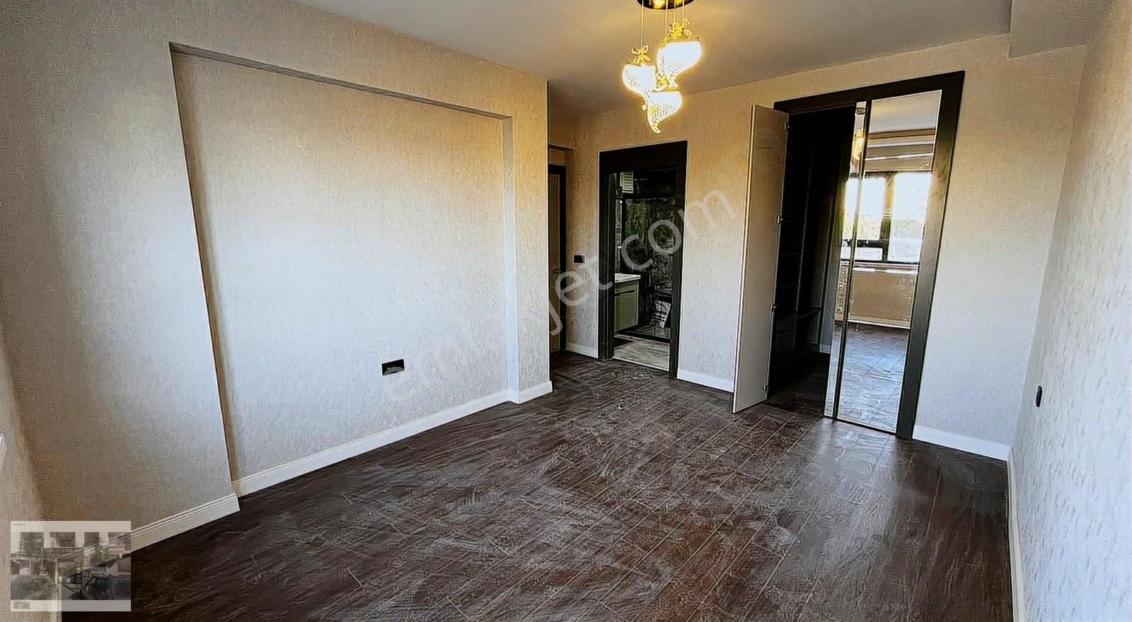 Karapürçekte Yeni Hastane Yanında Ultra Lüks 3+1 Daireler - Görsel 8