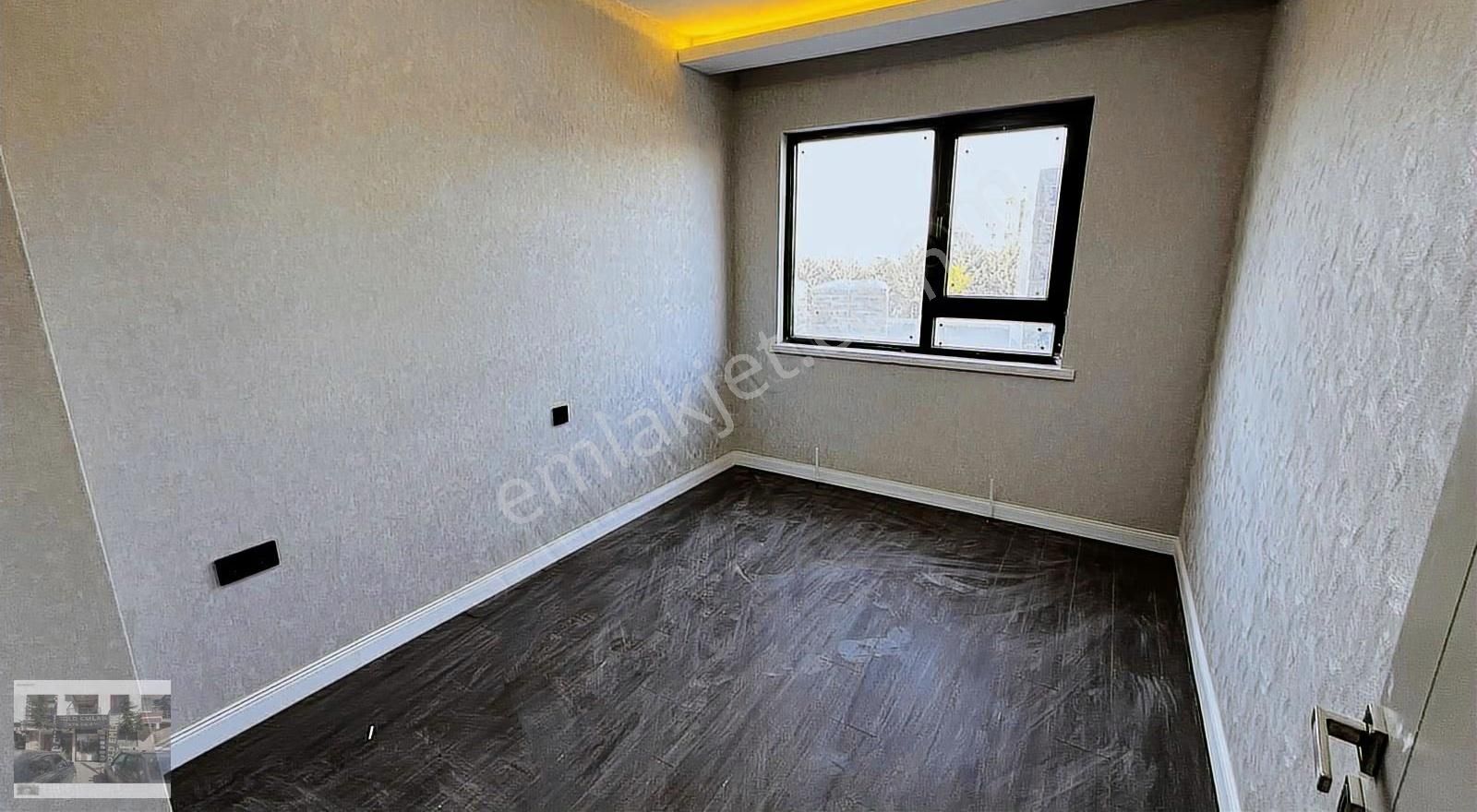 Karapürçekte Yeni Hastane Yanında Ultra Lüks 3+1 Daireler - Görsel 3