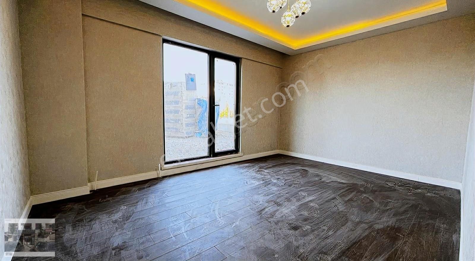 Karapürçekte Yeni Hastane Yanında Ultra Lüks 3+1 Daireler - Görsel 2