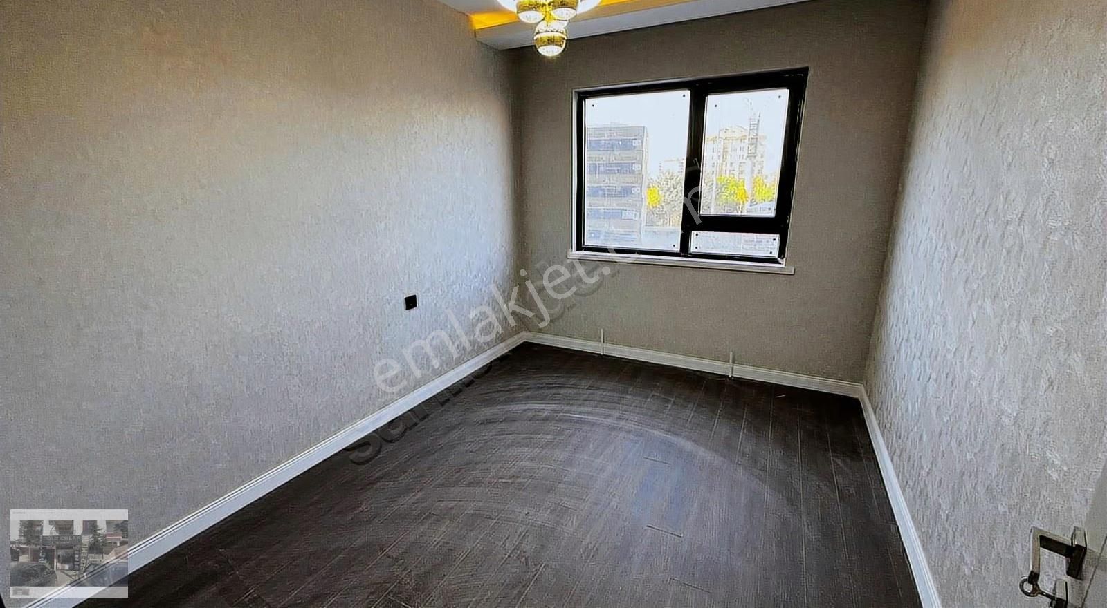 Karapürçekte Yeni Hastane Yanında Ultra Lüks 3+1 Daireler - Görsel 11