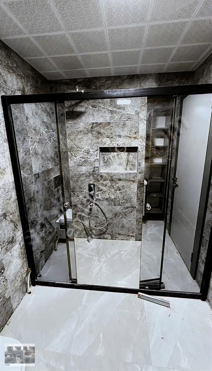 Karapürçekte Yeni Hastane Yanında Ultra Lüks 3+1 Daireler - Görsel 25