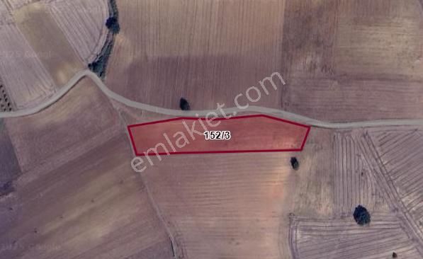 Tam Yatırımlık,şehrin Tüm Cazibe Merkezlerinin Yanında - Görsel 2