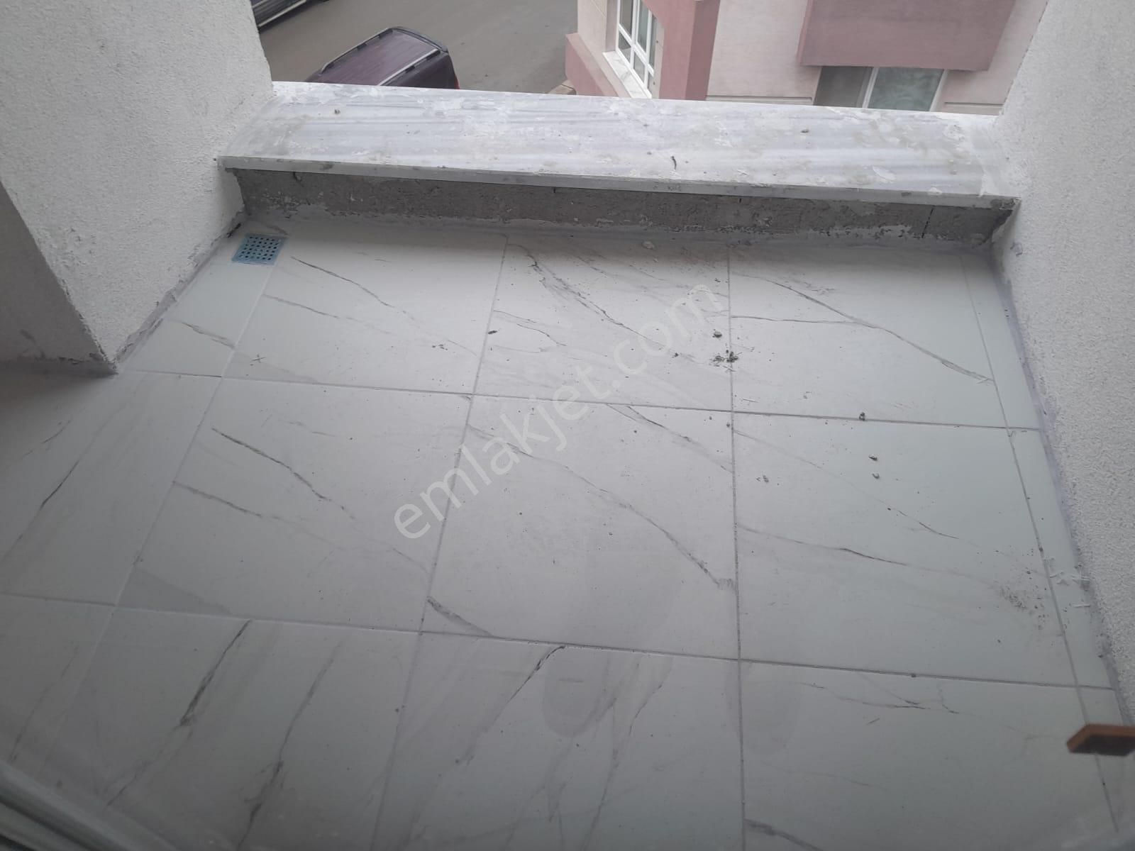 Boyut Global'den Ömerağa Mh.2 Ay Sonra Teslim Ara Kat 3+1 - Görsel 16