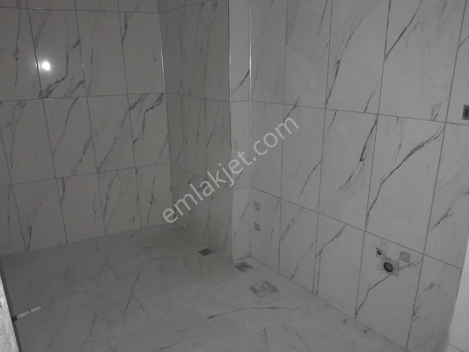 Boyut Global'den Ömerağa Mh.2 Ay Sonra Teslim Ara Kat 3+1 - Görsel 18