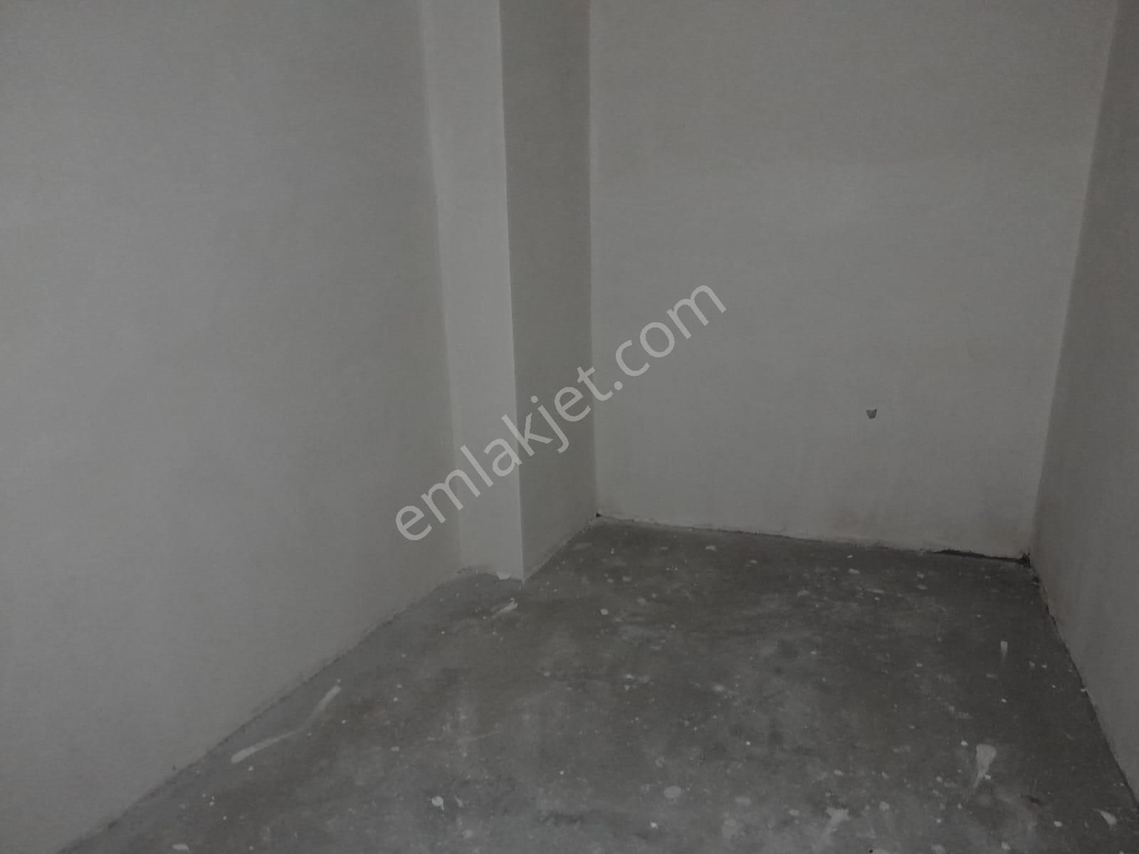 Boyut Global'den Ömerağa Mh.2 Ay Sonra Teslim Ara Kat 3+1 - Görsel 11