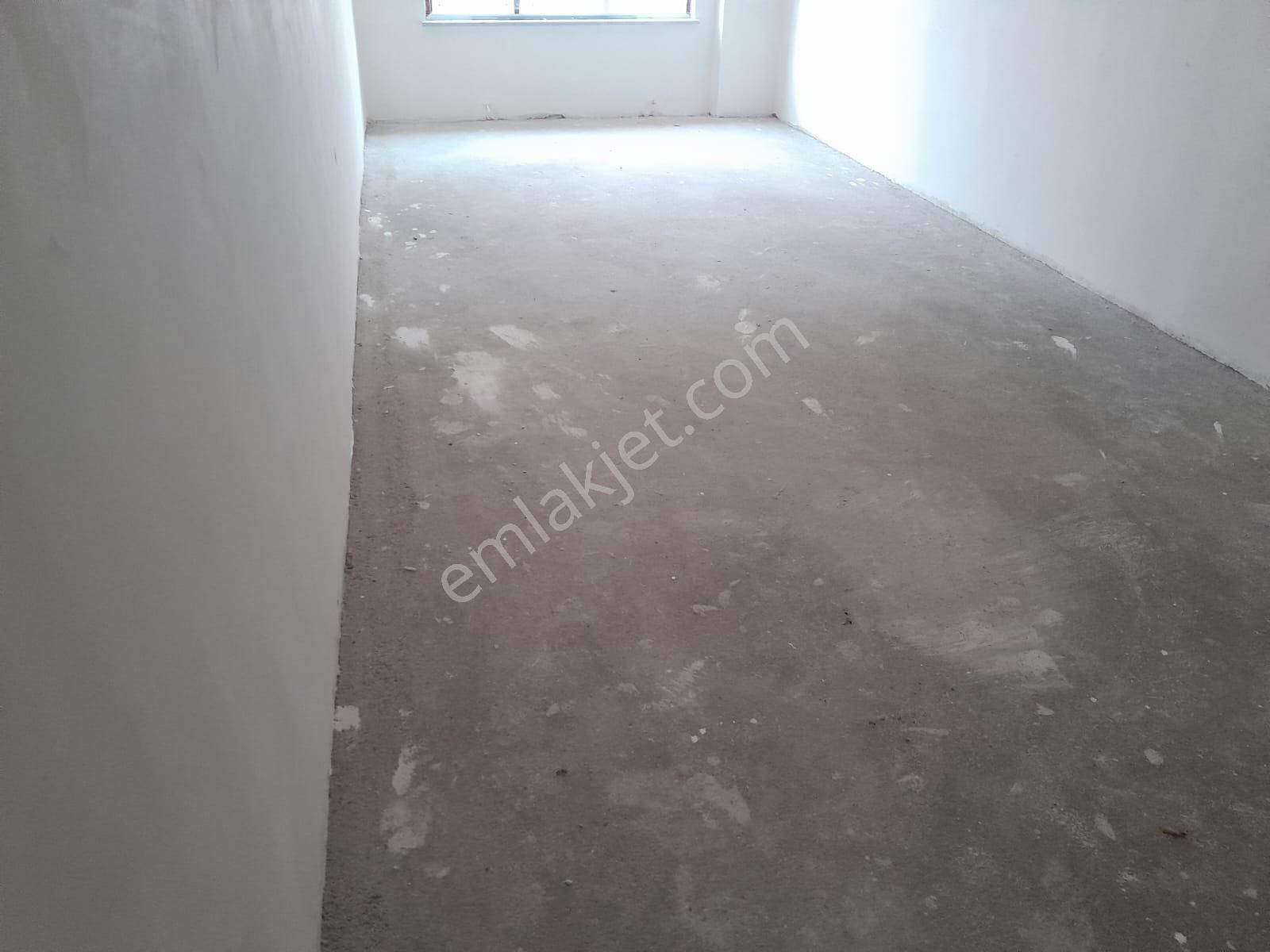 Boyut Global'den Ömerağa Mh.2 Ay Sonra Teslim Ara Kat 3+1 - Görsel 5