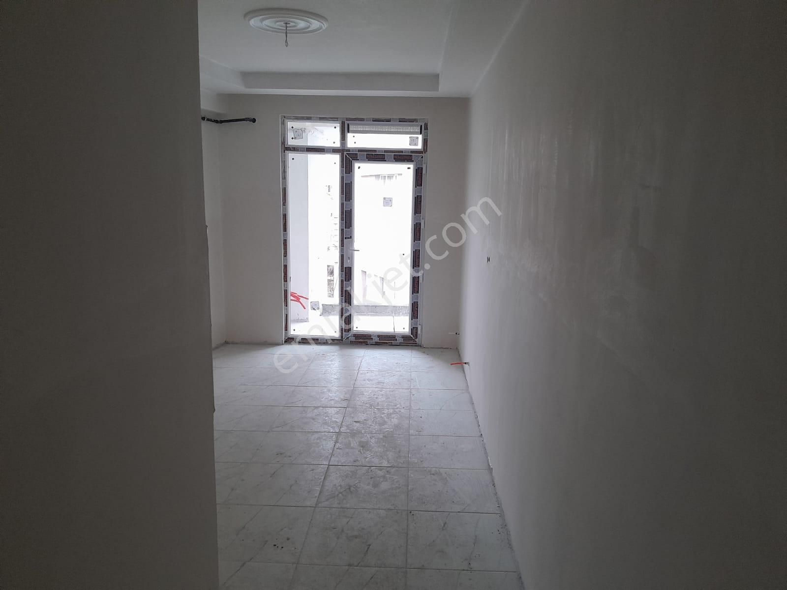 Boyut Global'den Ömerağa Mh.2 Ay Sonra Teslim Ara Kat 3+1 - Görsel 2