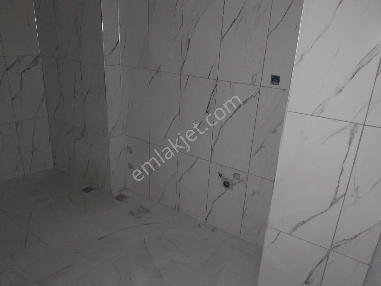 Boyut Global'den Ömerağa Mh.2 Ay Sonra Teslim Ara Kat 3+1 - Görsel 17