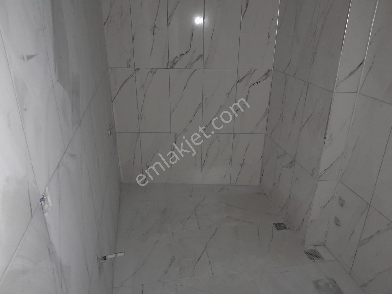 Boyut Global'den Ömerağa Mh.2 Ay Sonra Teslim Ara Kat 3+1 - Görsel 19