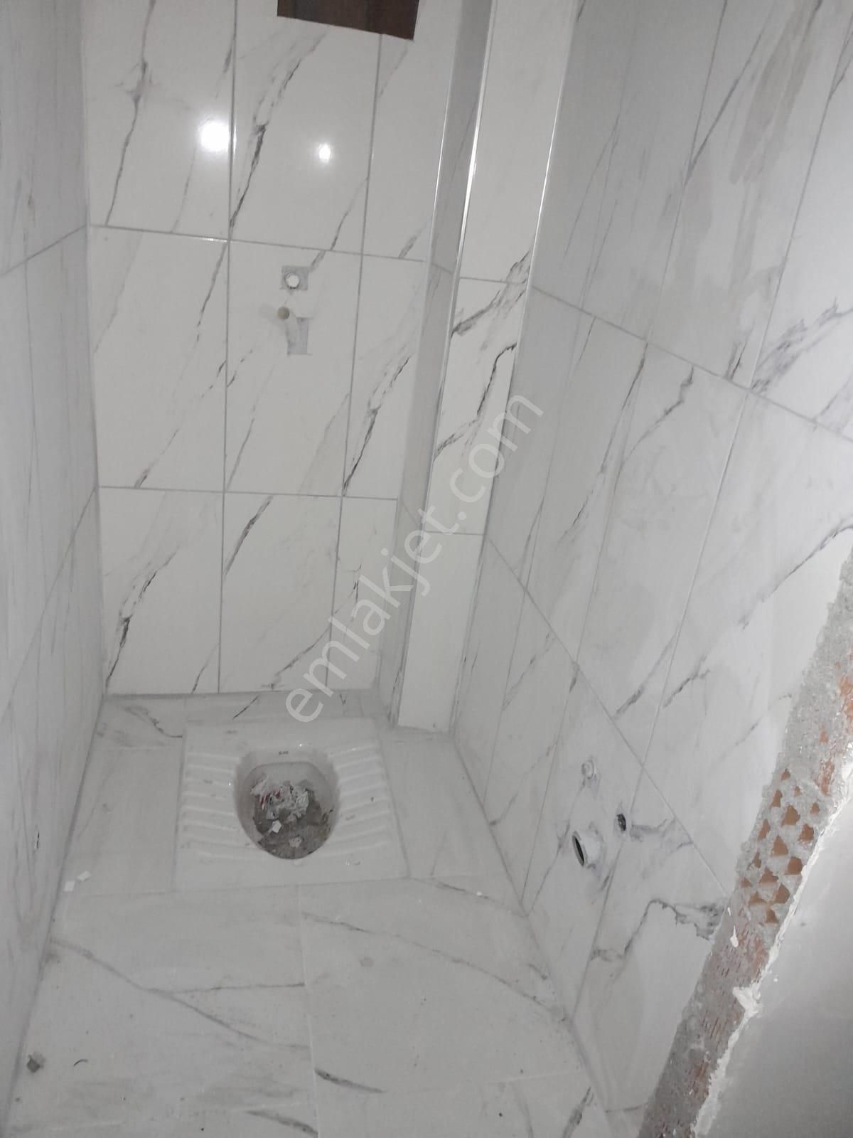 Boyut Global'den Ömerağa Mh.2 Ay Sonra Teslim Ara Kat 3+1 - Görsel 20