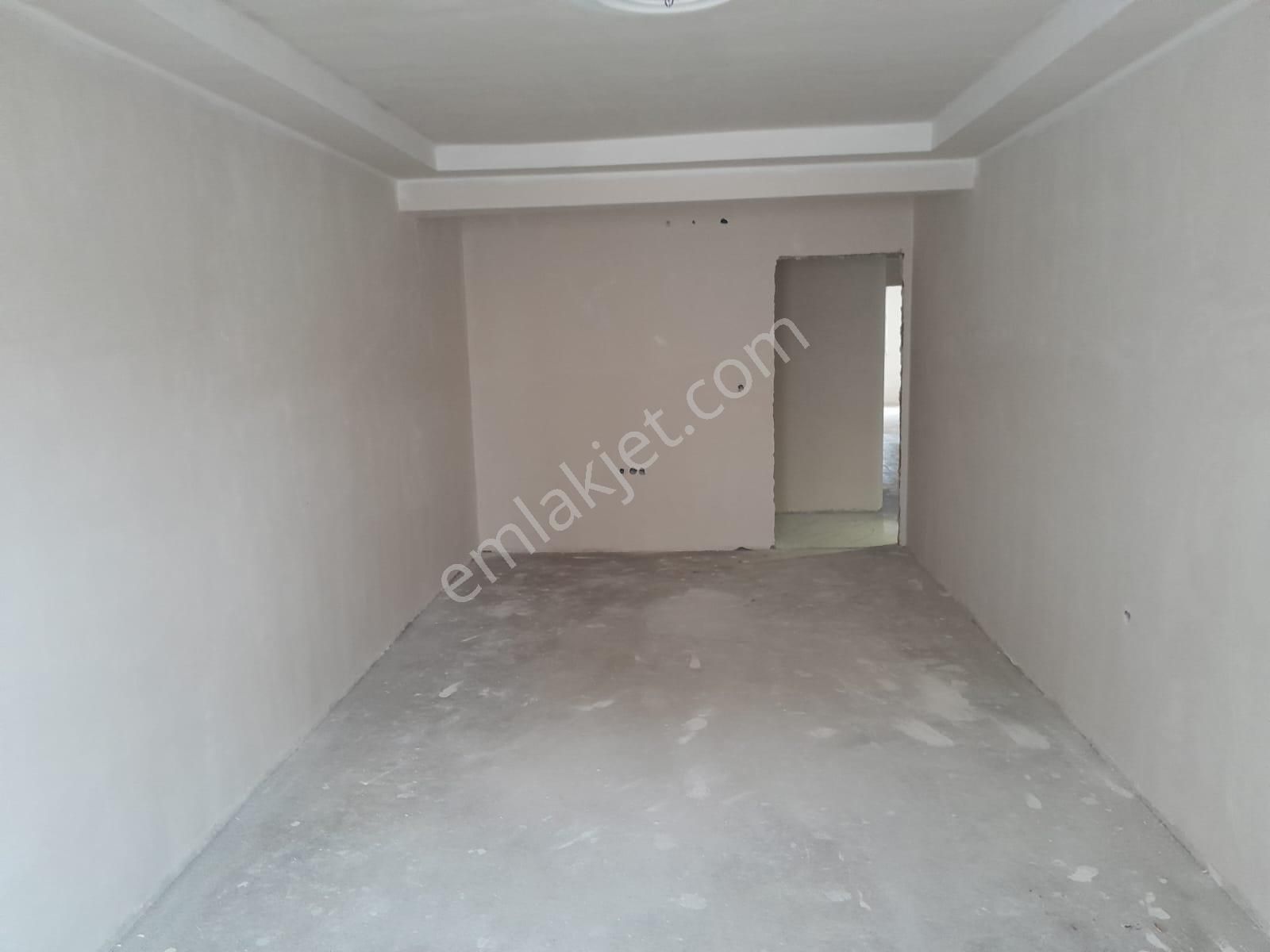 Boyut Global'den Ömerağa Mh.2 Ay Sonra Teslim Ara Kat 3+1 - Görsel 6