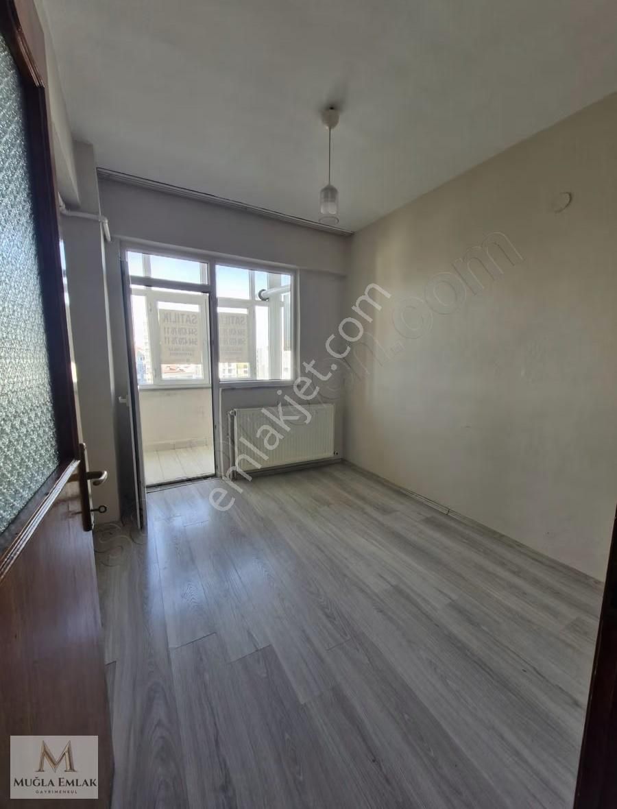 Muğla Emlaktan Ertuğrul Gazi İ.ö.o Yanı 90m 2+1 Ferah 4.kat - Görsel 9