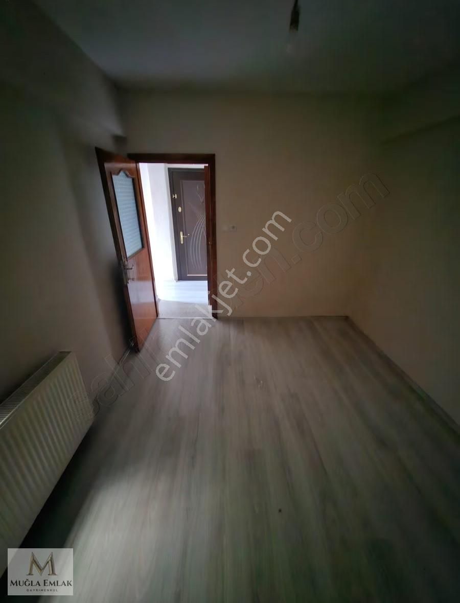 Muğla Emlaktan Ertuğrul Gazi İ.ö.o Yanı 90m 2+1 Ferah 4.kat - Görsel 6