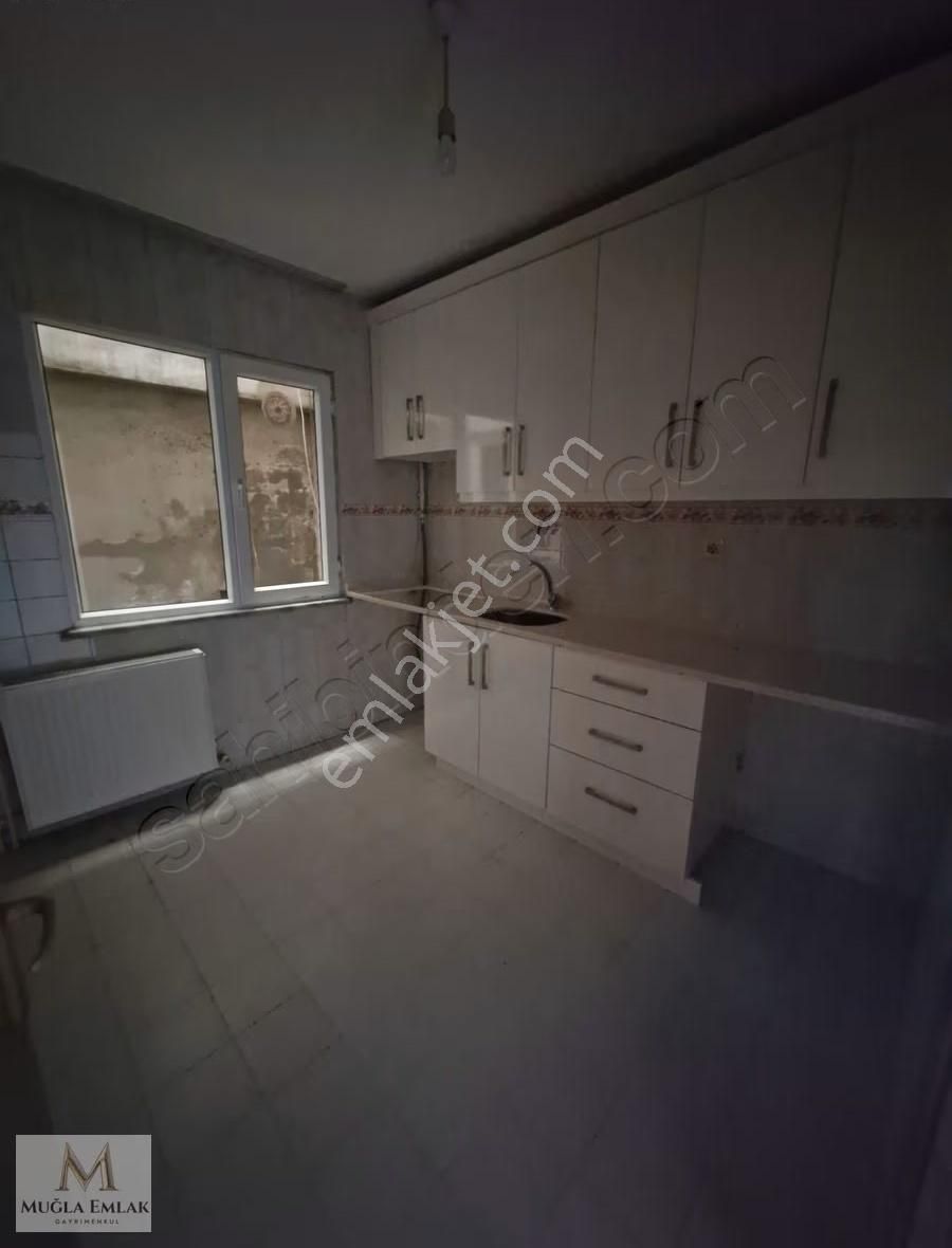 Muğla Emlaktan Ertuğrul Gazi İ.ö.o Yanı 90m 2+1 Ferah 4.kat - Görsel 10