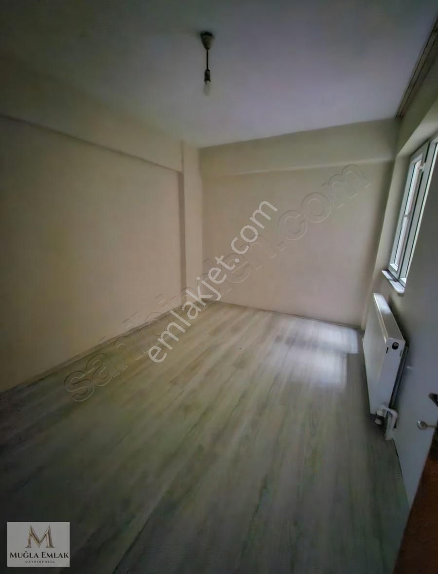 Muğla Emlaktan Ertuğrul Gazi İ.ö.o Yanı 90m 2+1 Ferah 4.kat - Görsel 21