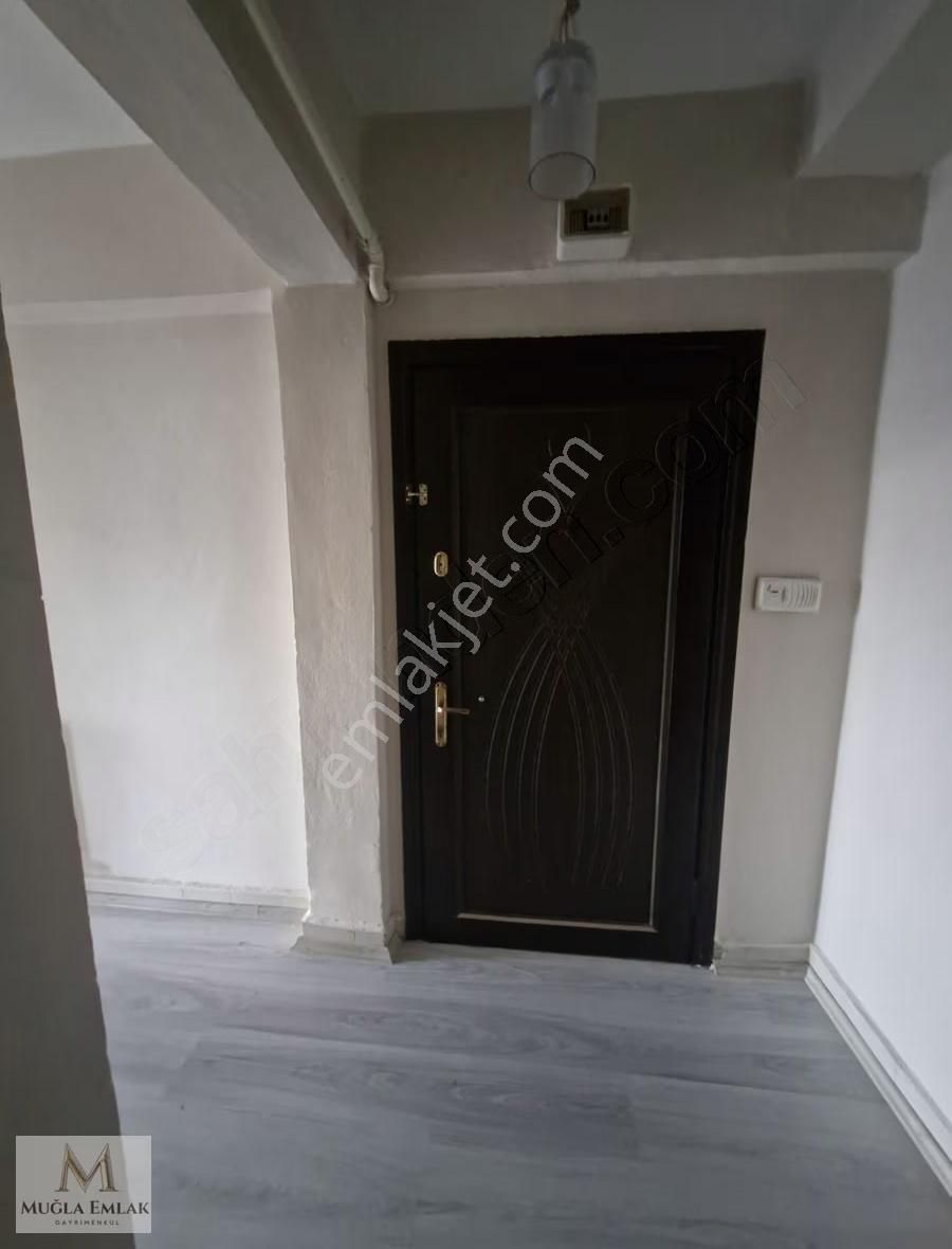 Muğla Emlaktan Ertuğrul Gazi İ.ö.o Yanı 90m 2+1 Ferah 4.kat - Görsel 15