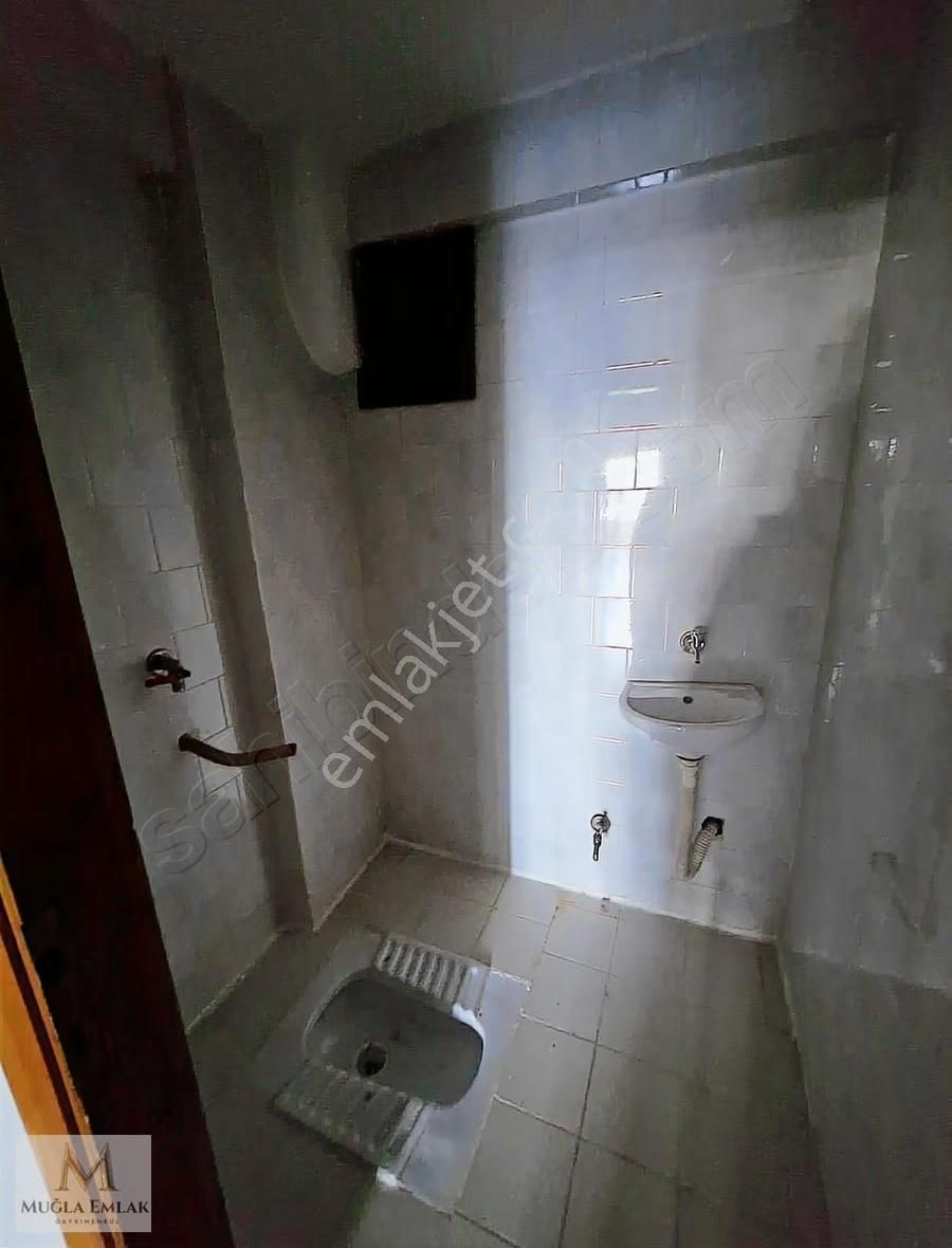 Muğla Emlaktan Ertuğrul Gazi İ.ö.o Yanı 90m 2+1 Ferah 4.kat - Görsel 4