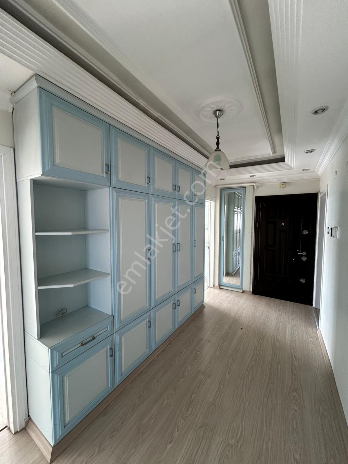 Rng 'den, Her Kat Tek Daire-medical Park Yanı, 4+1 Masrafsız !!! - Görsel 10